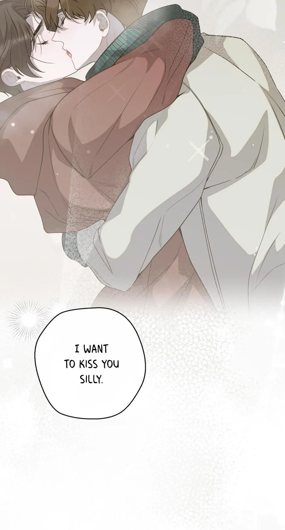 Cry Devil Cry Chapter 35, page 54