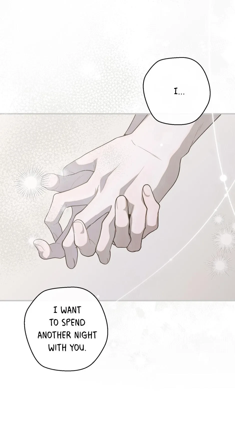 Cry Devil Cry Chapter 35, page 55