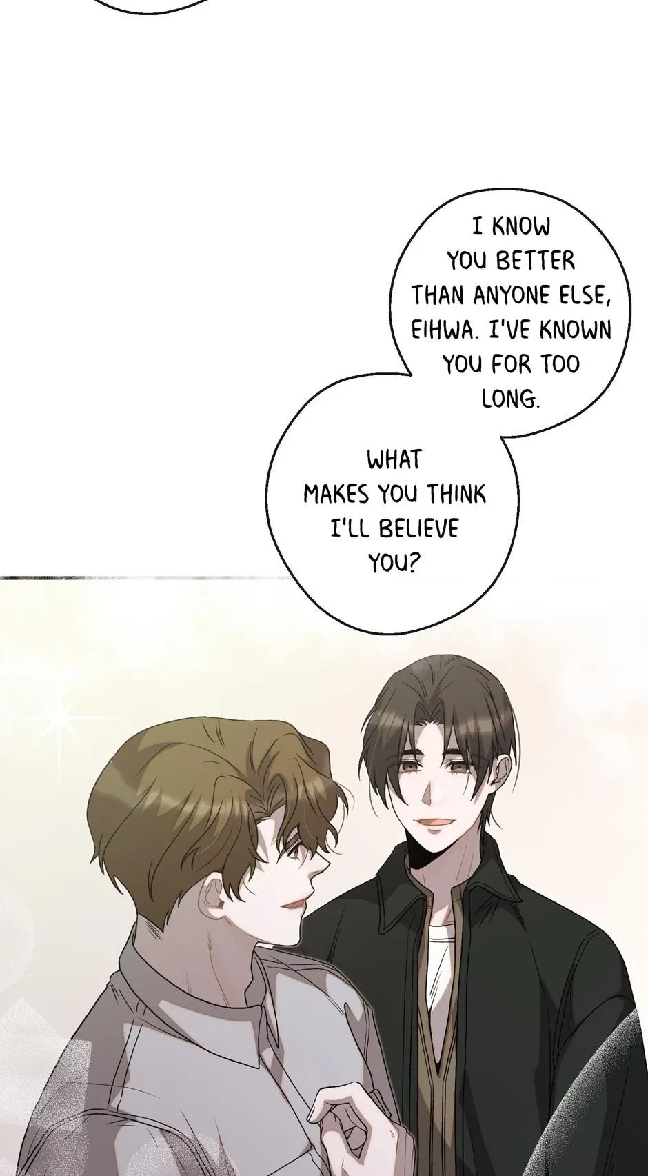 Cry Devil Cry Chapter 35, page 59