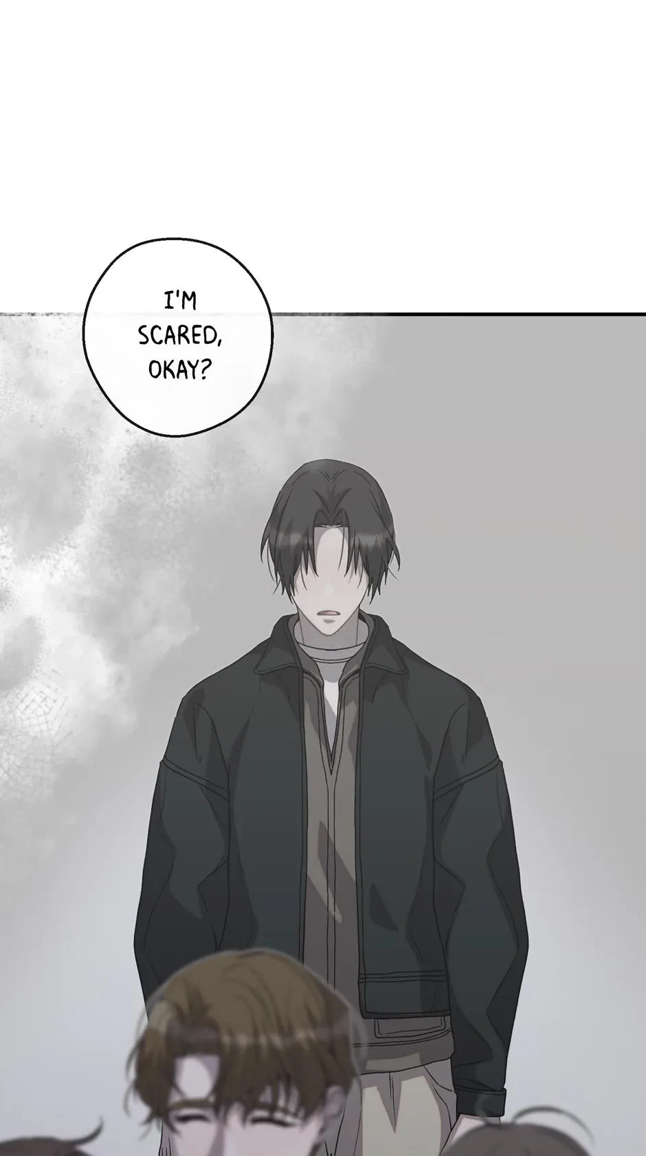 Cry Devil Cry Chapter 35, page 61