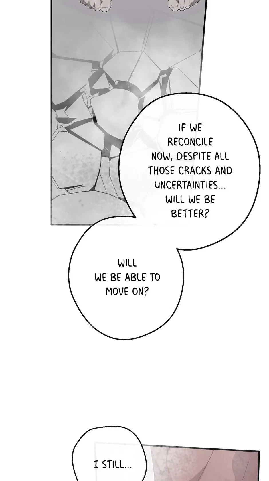 Cry Devil Cry Chapter 35, page 63