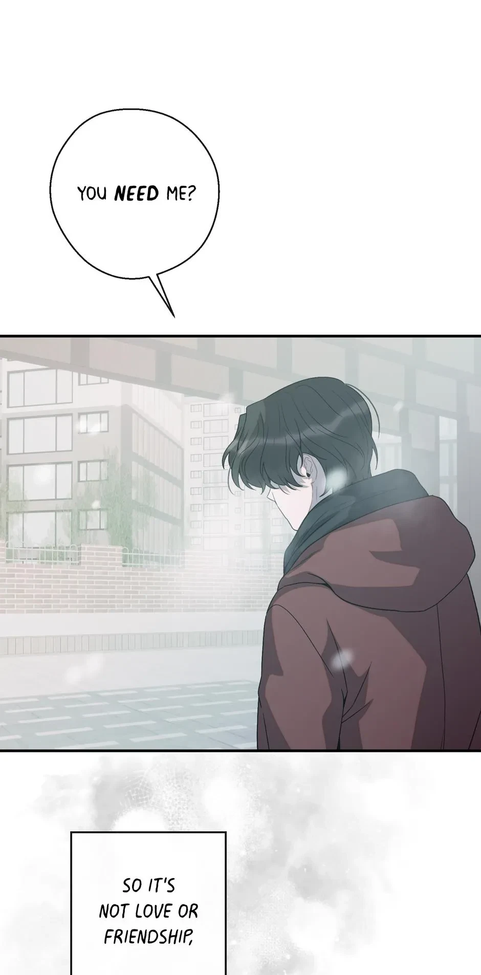 Cry Devil Cry Chapter 35, page 66