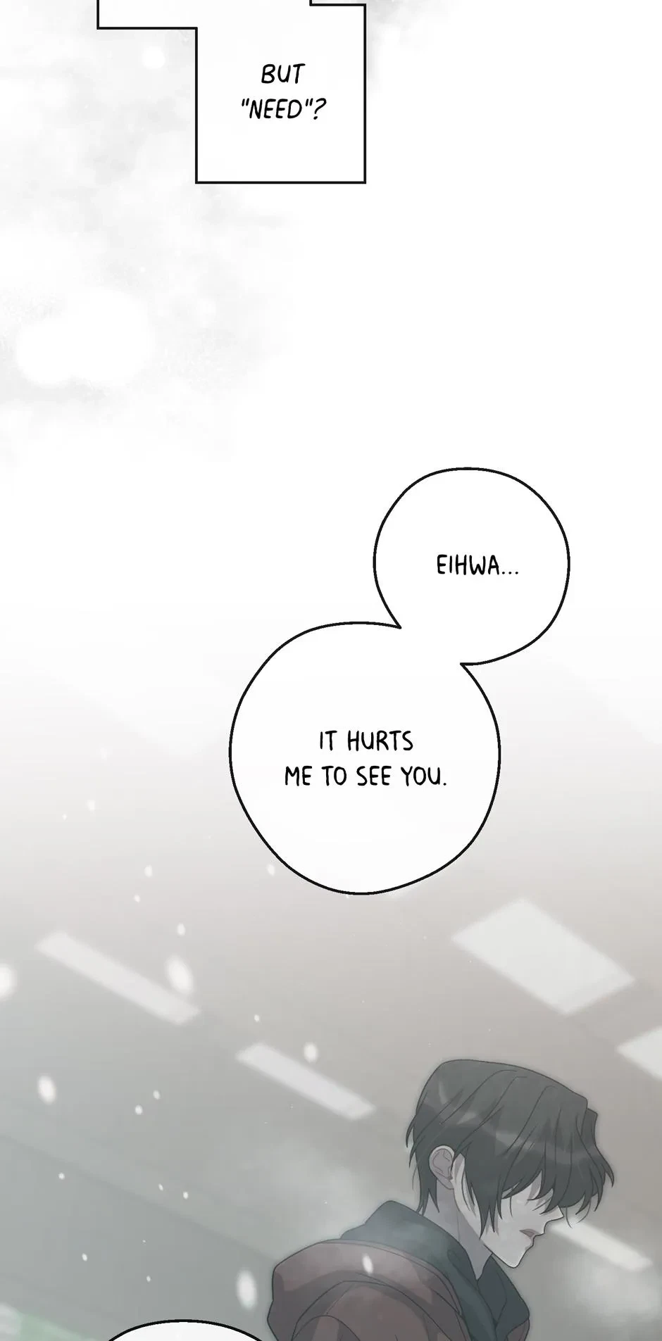 Cry Devil Cry Chapter 35, page 67
