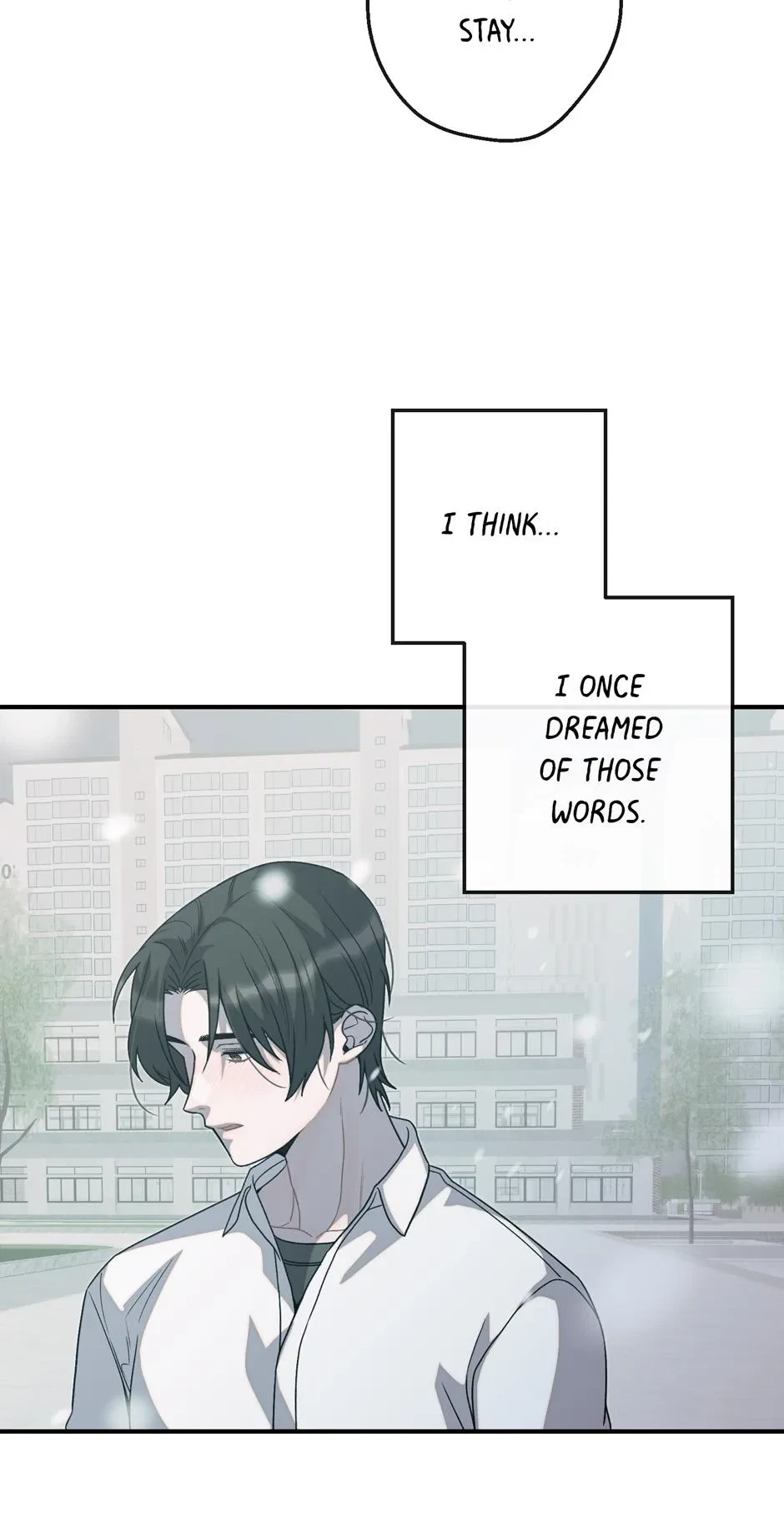 Cry Devil Cry Chapter 35, page 76