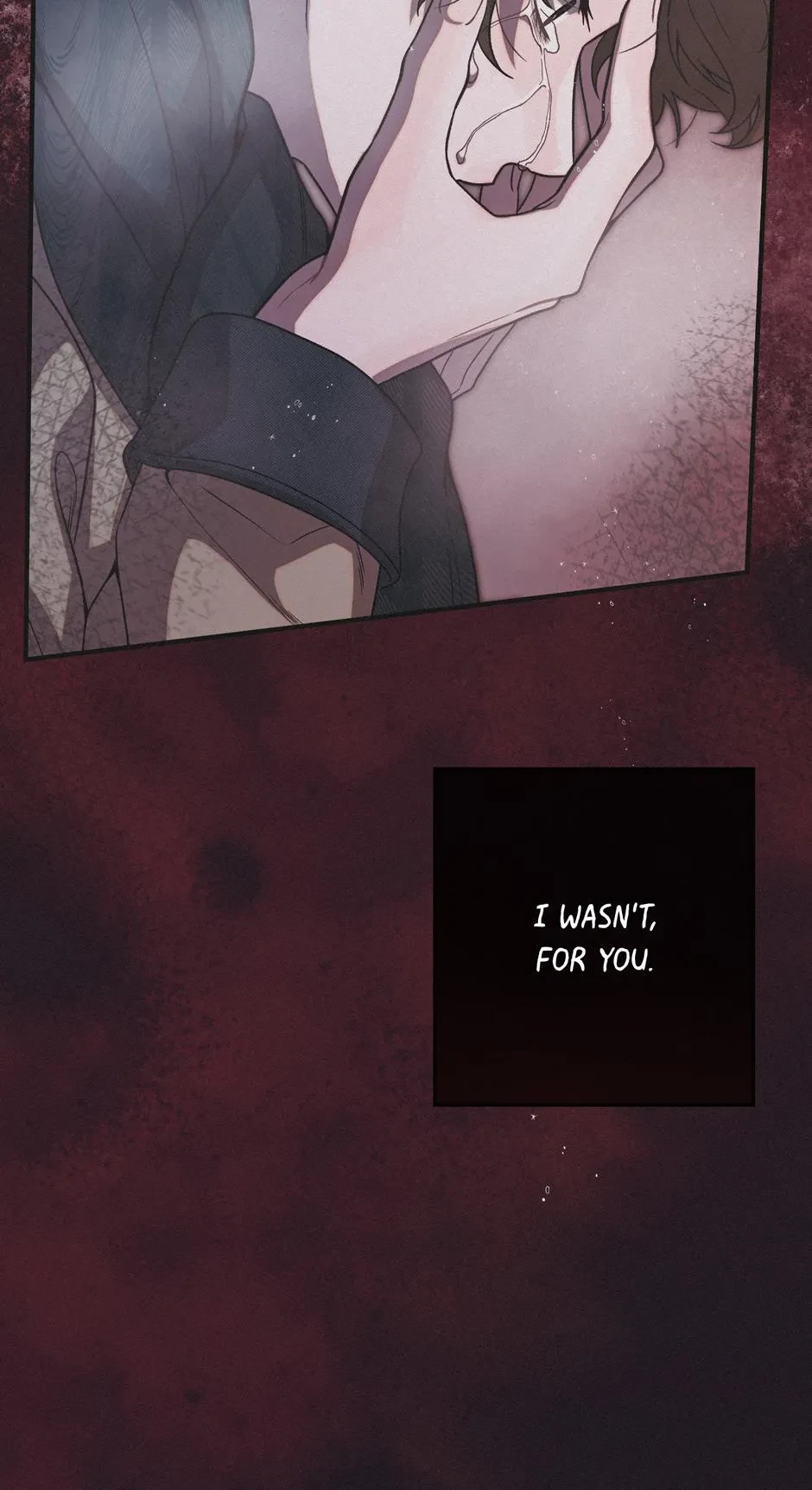 Cry Devil Cry Chapter 35, page 89