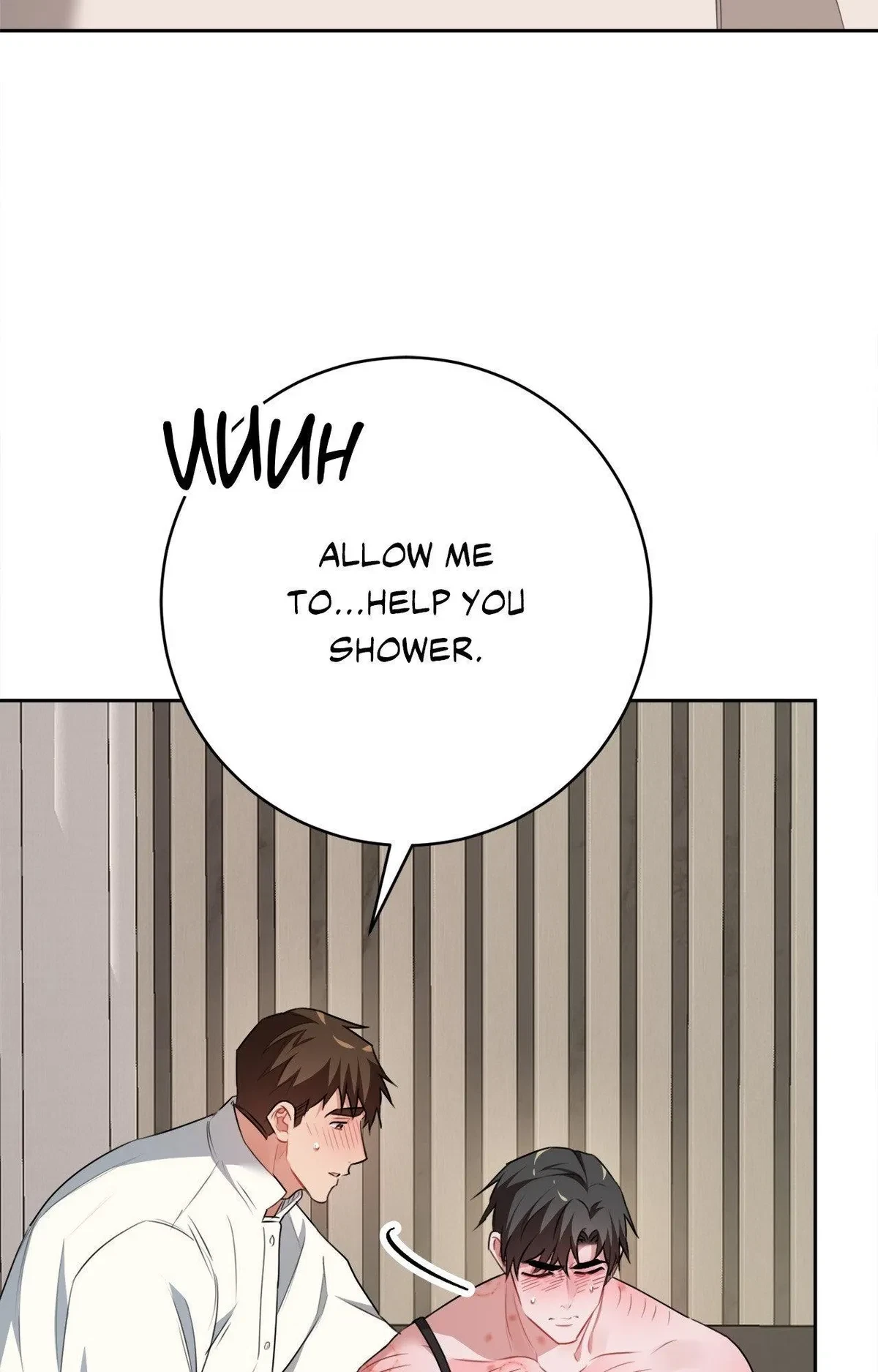 Chapter 38, page 13