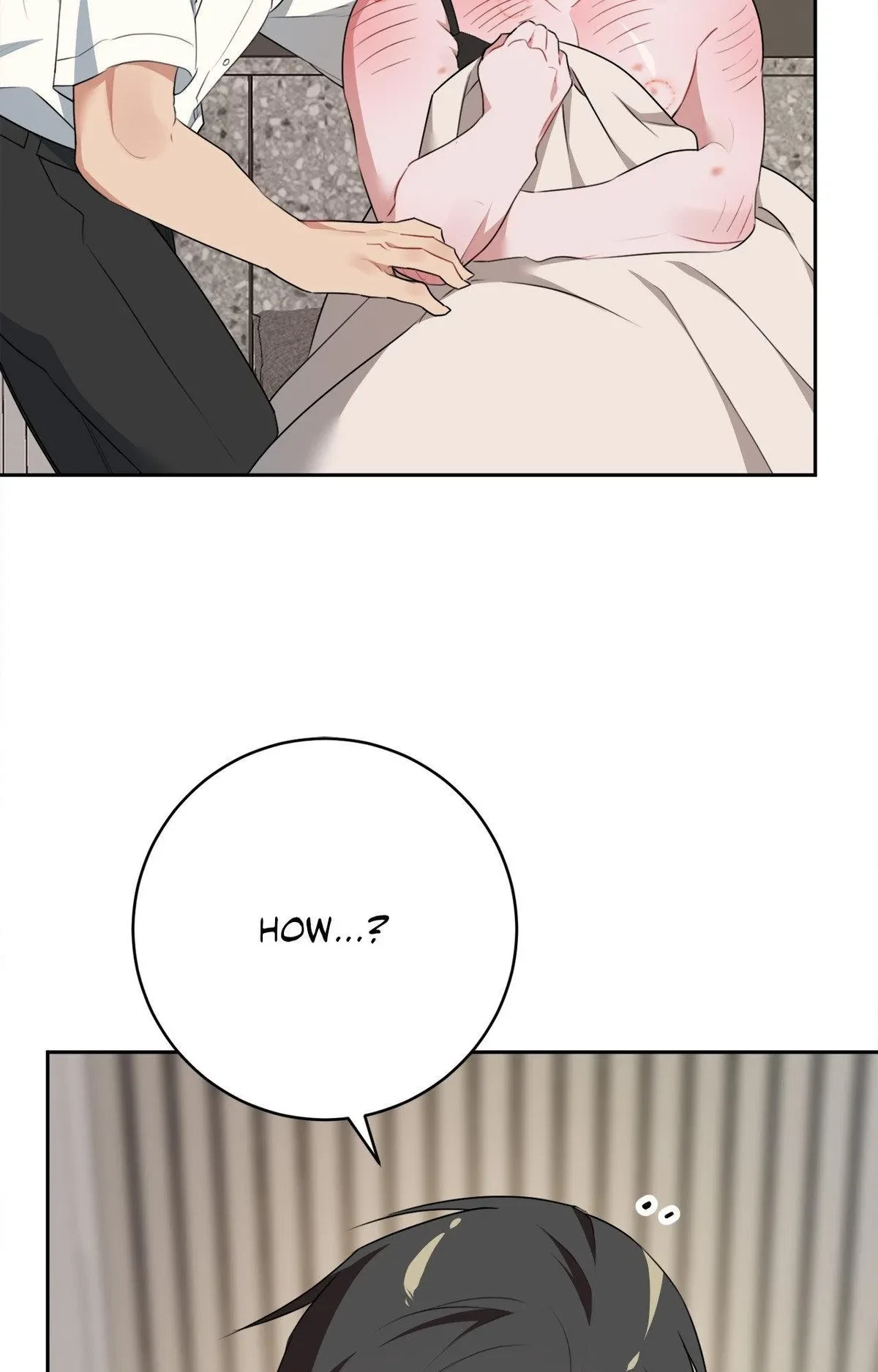 Chapter 38, page 14