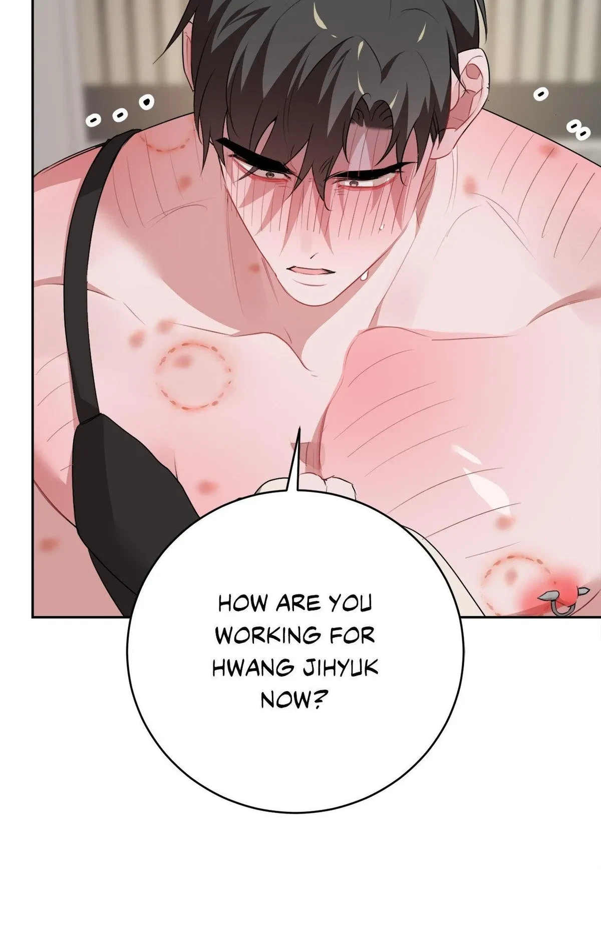 Chapter 38, page 15