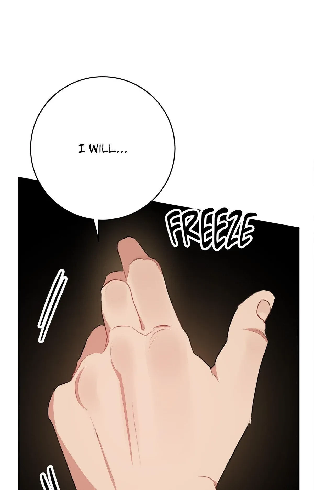 Chapter 38, page 16