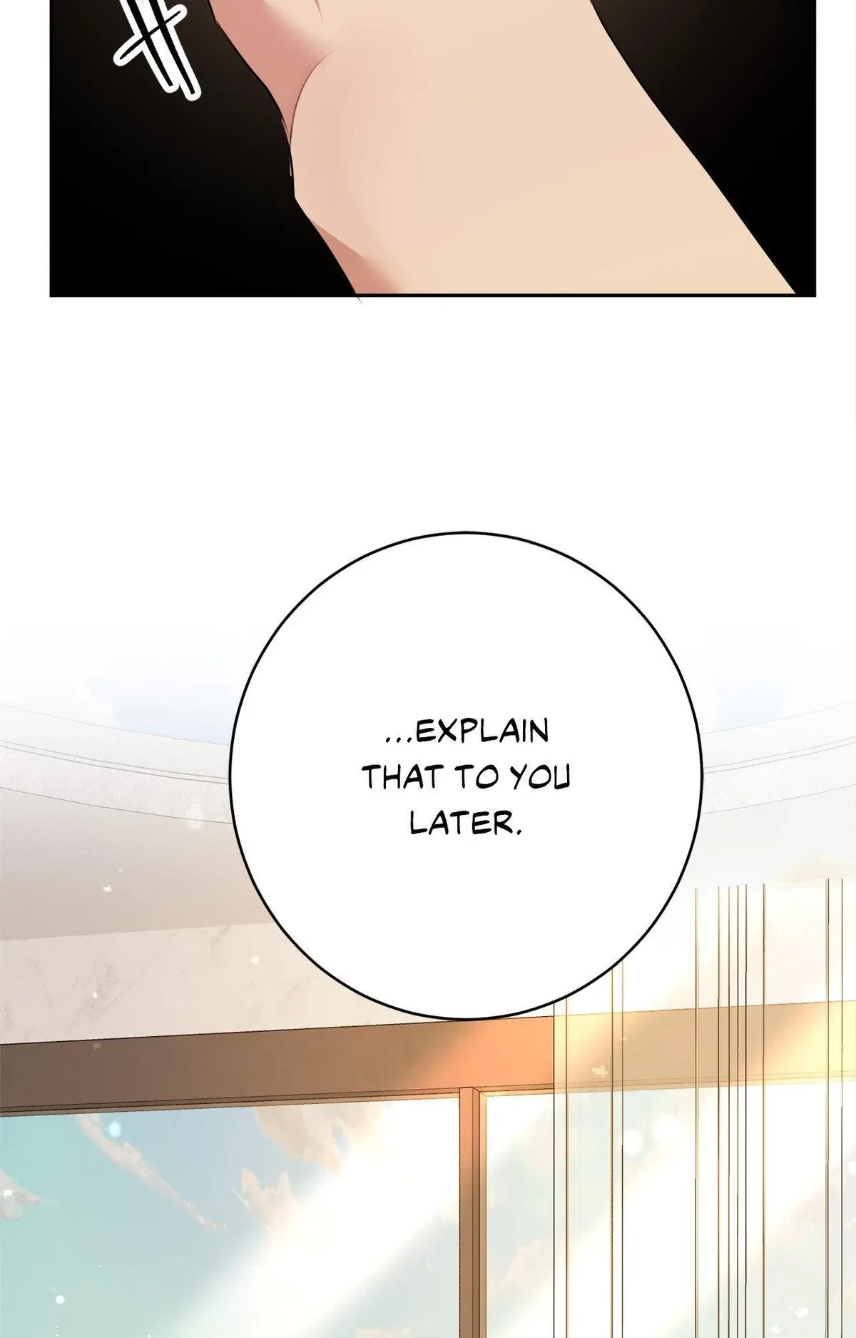 Chapter 38, page 17
