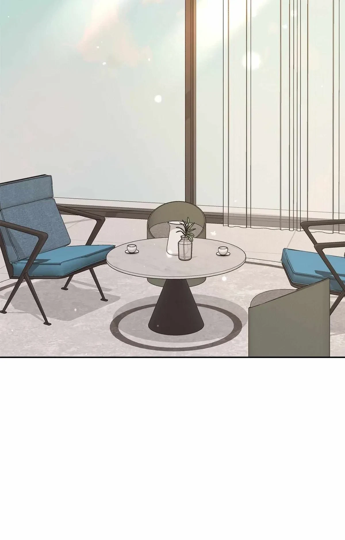 Chapter 38, page 18