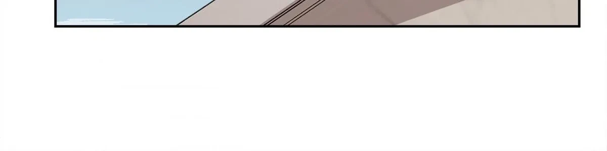 Chapter 38, page 21