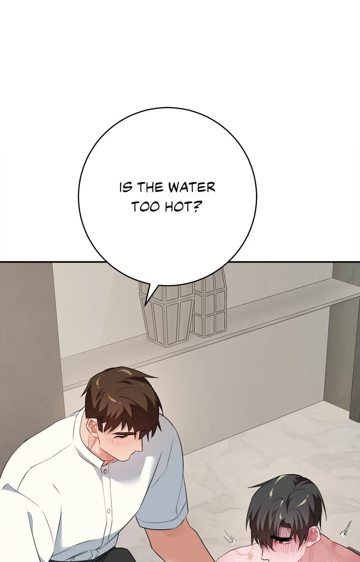 Chapter 38, page 22