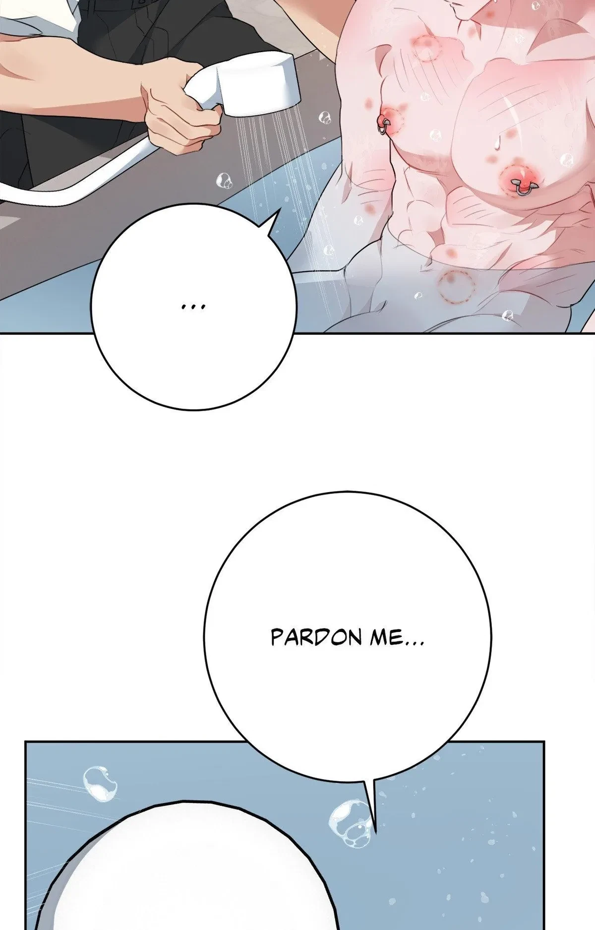 Chapter 38, page 23
