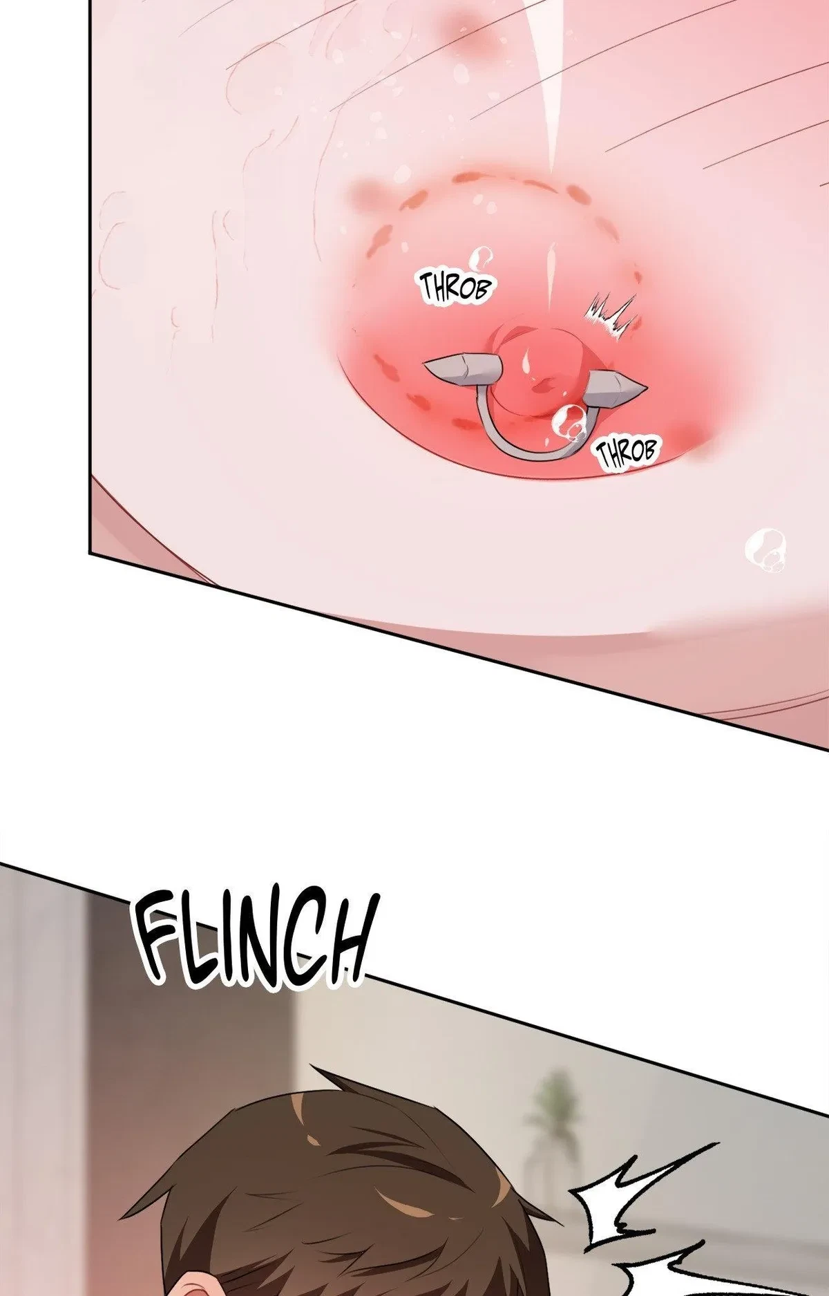Chapter 38, page 25