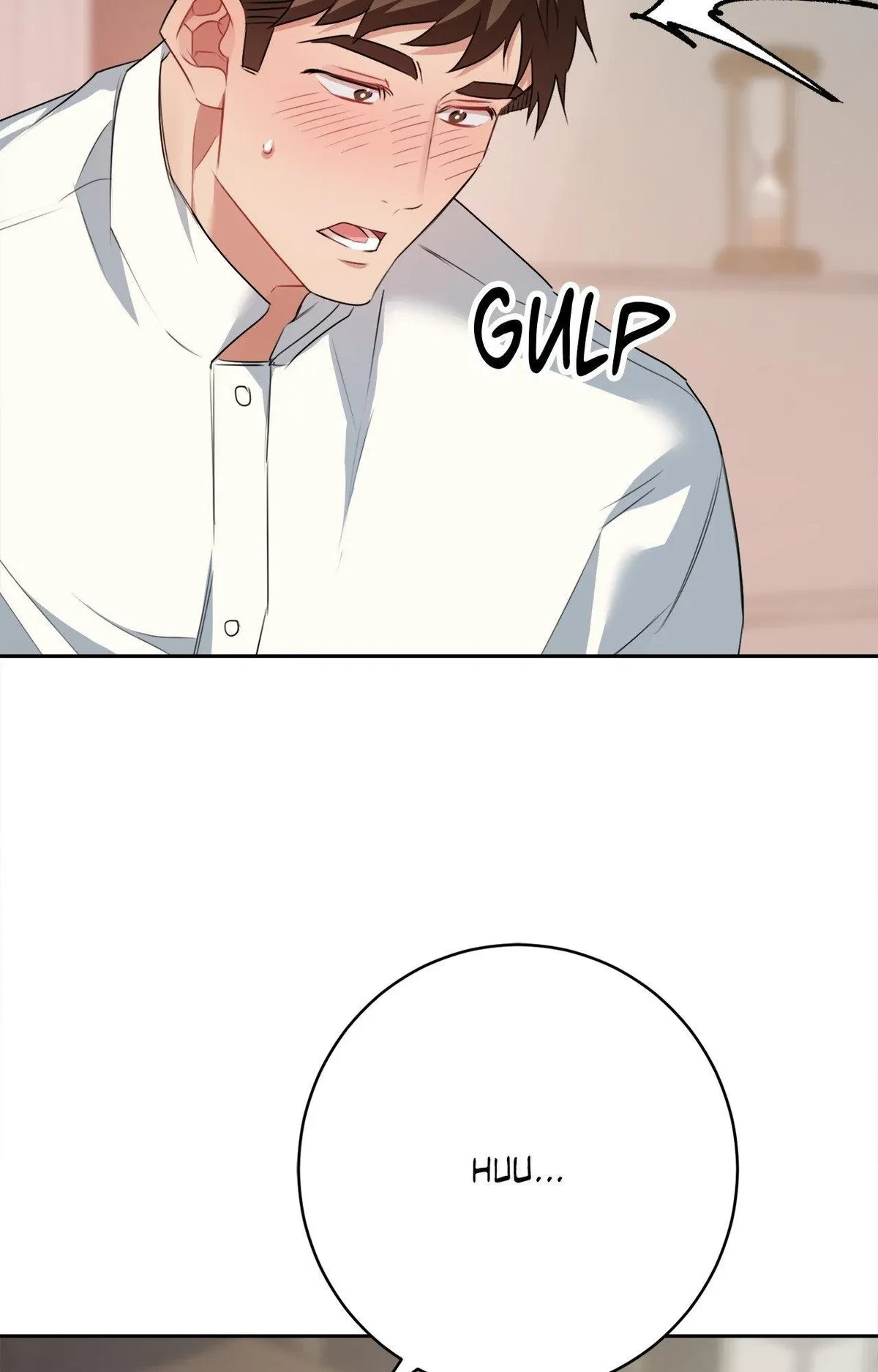Chapter 38, page 26