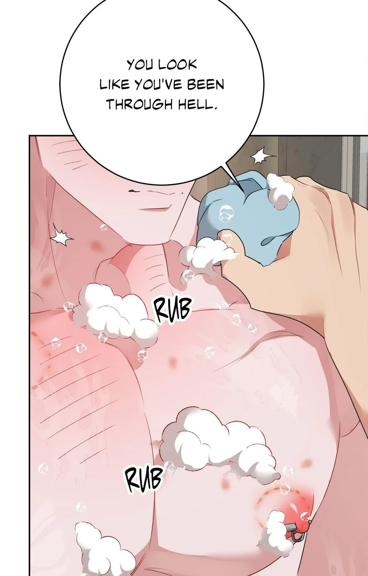 Chapter 38, page 28