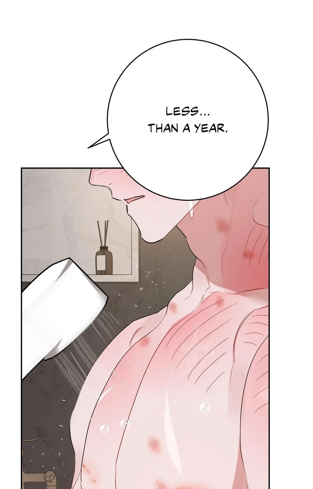 Chapter 38, page 32