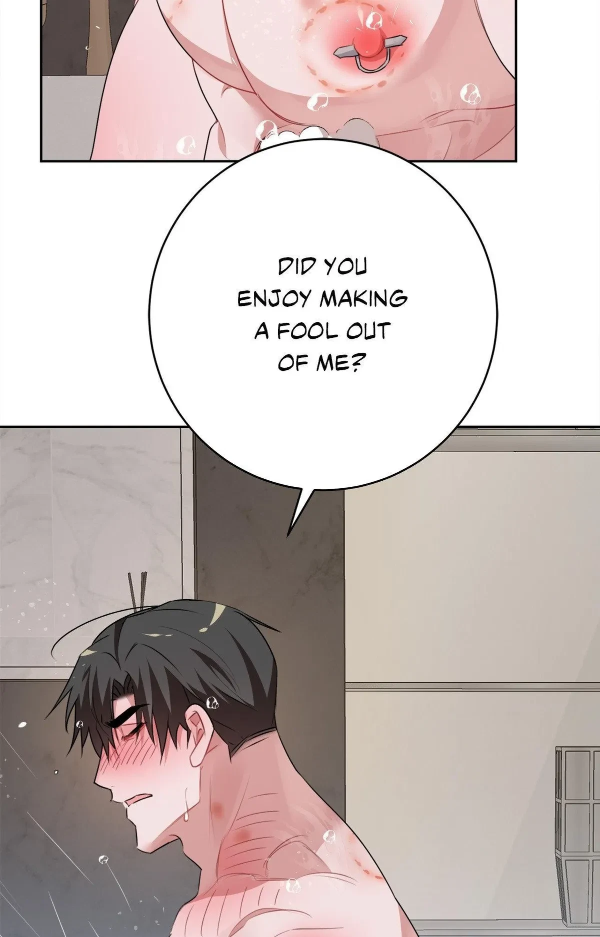 Chapter 38, page 33