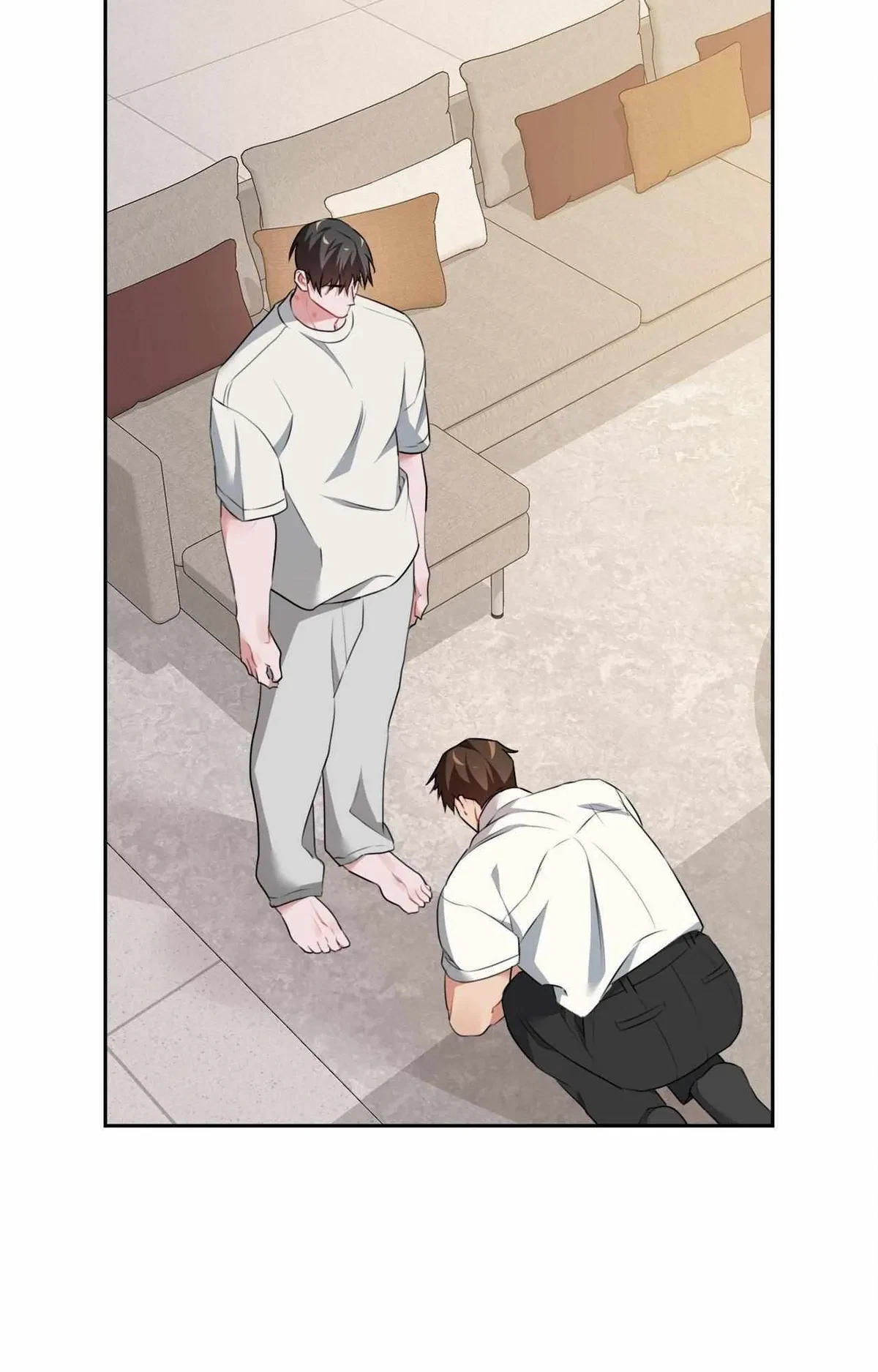Chapter 38, page 38