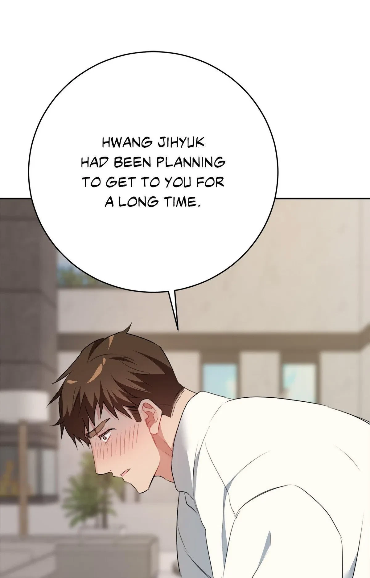 Chapter 38, page 39