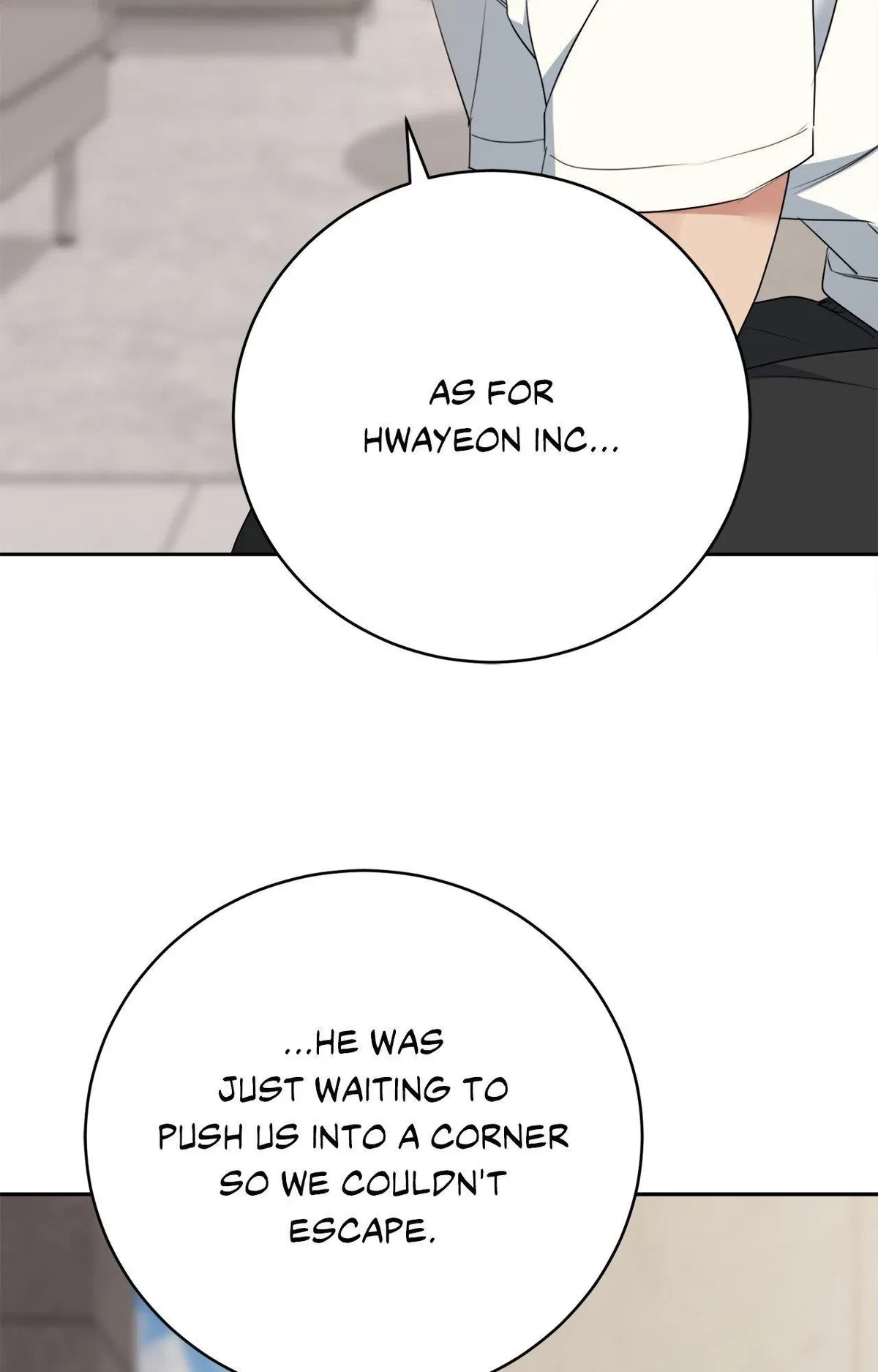 Chapter 38, page 40