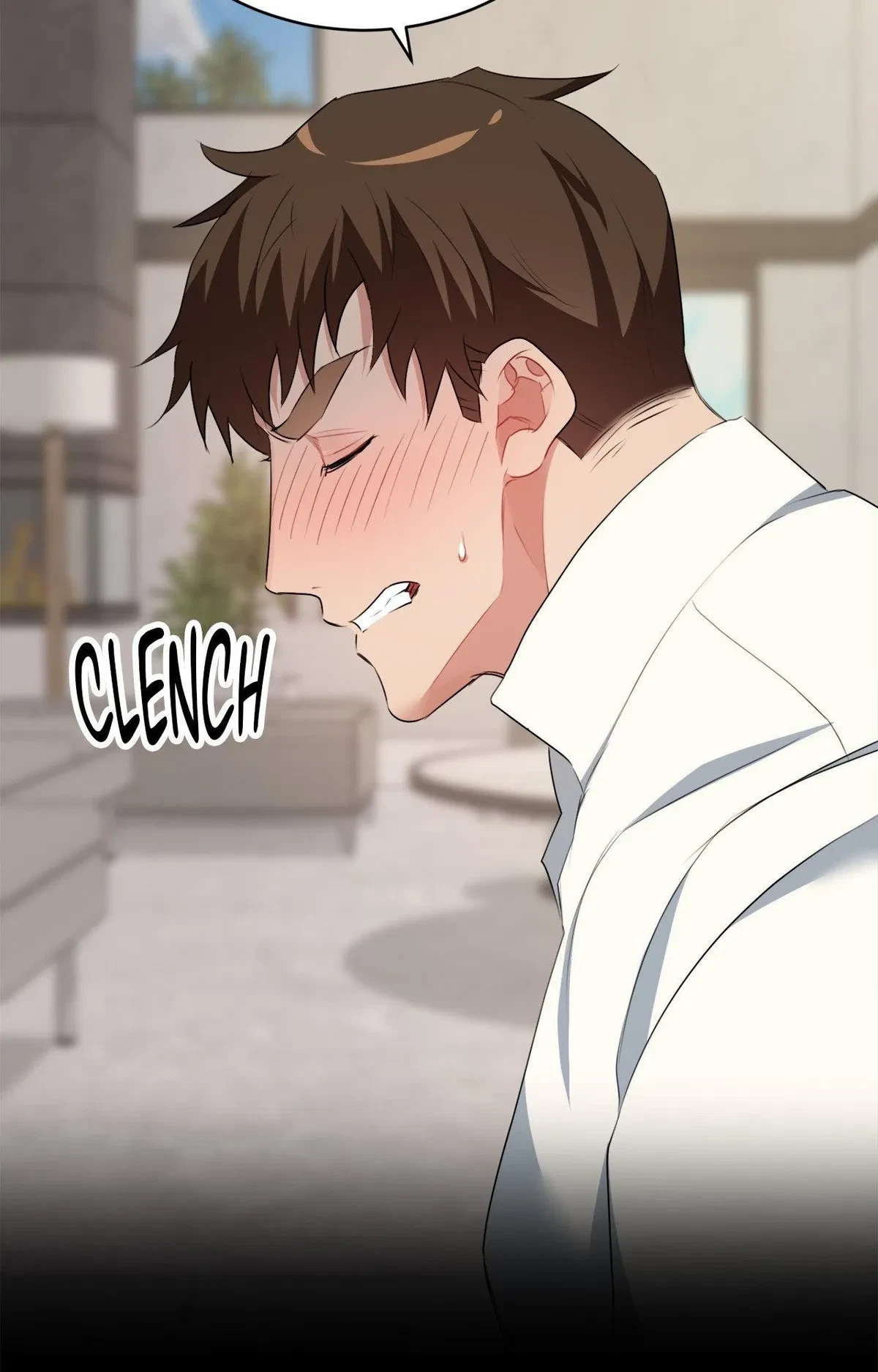 Chapter 38, page 41