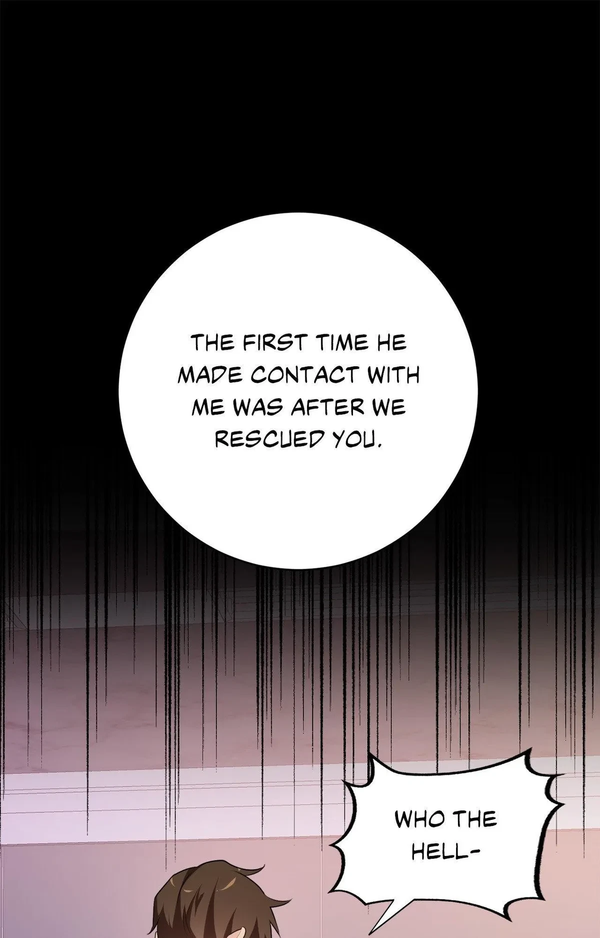 Chapter 38, page 43