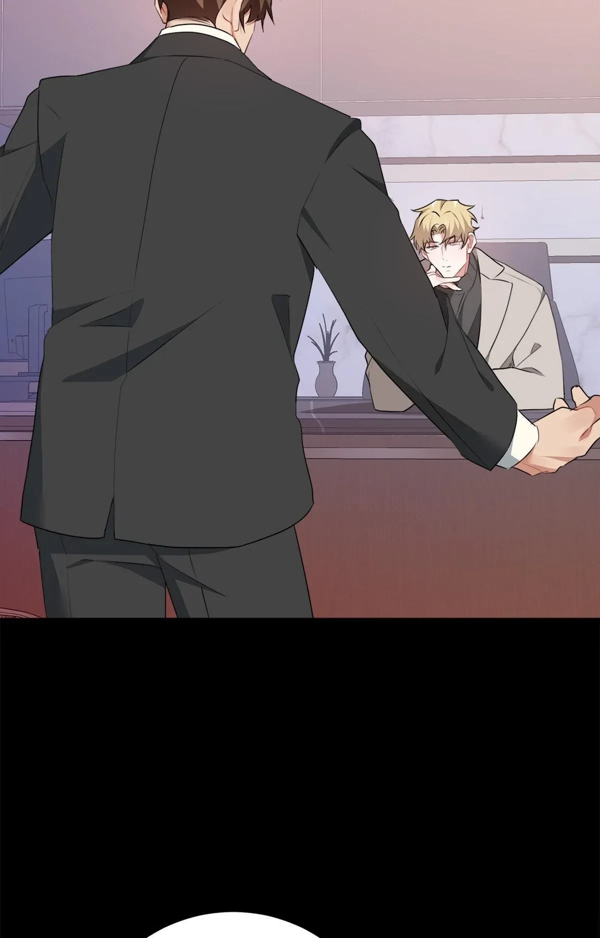 Chapter 38, page 44