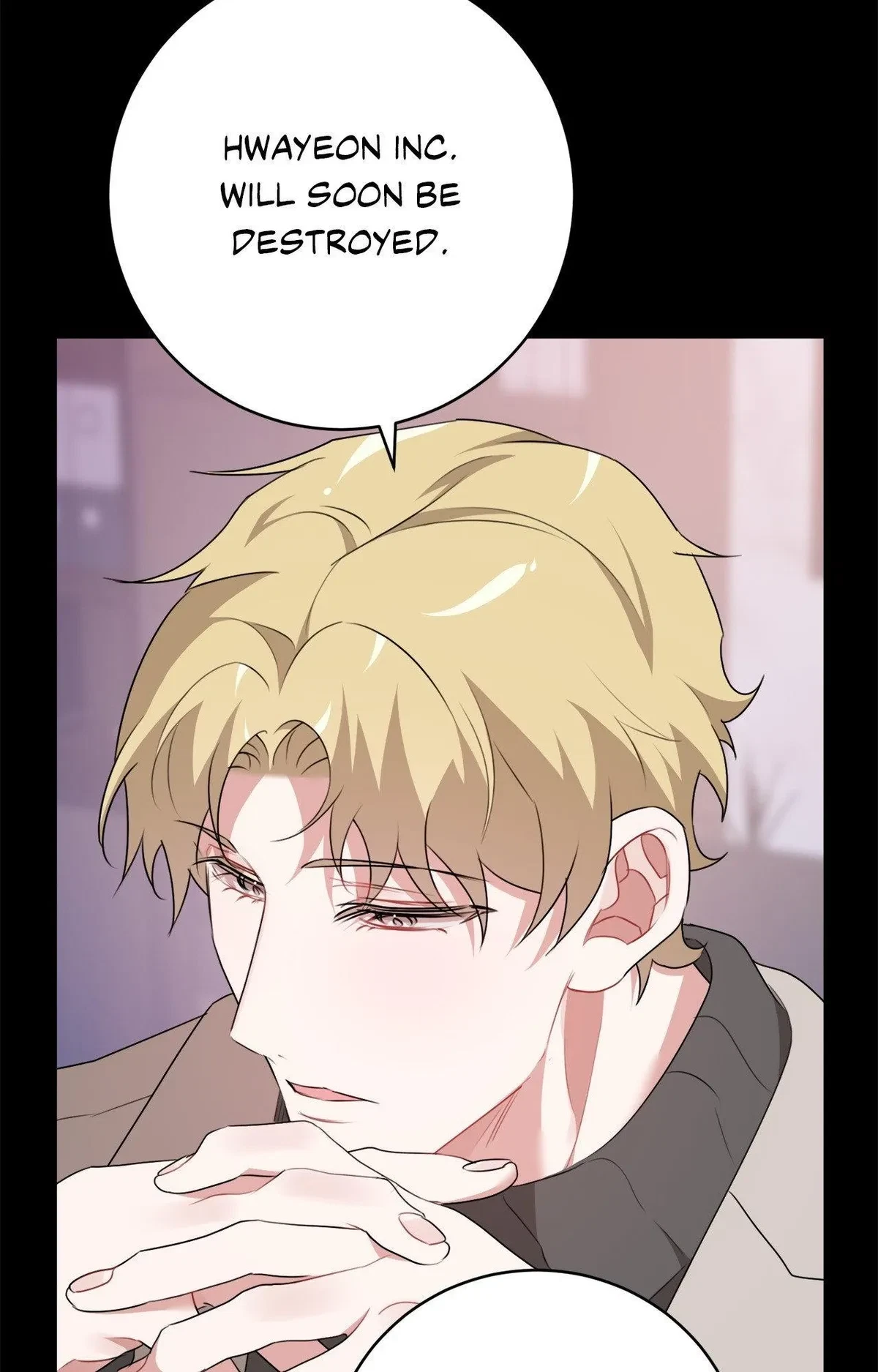 Chapter 38, page 45