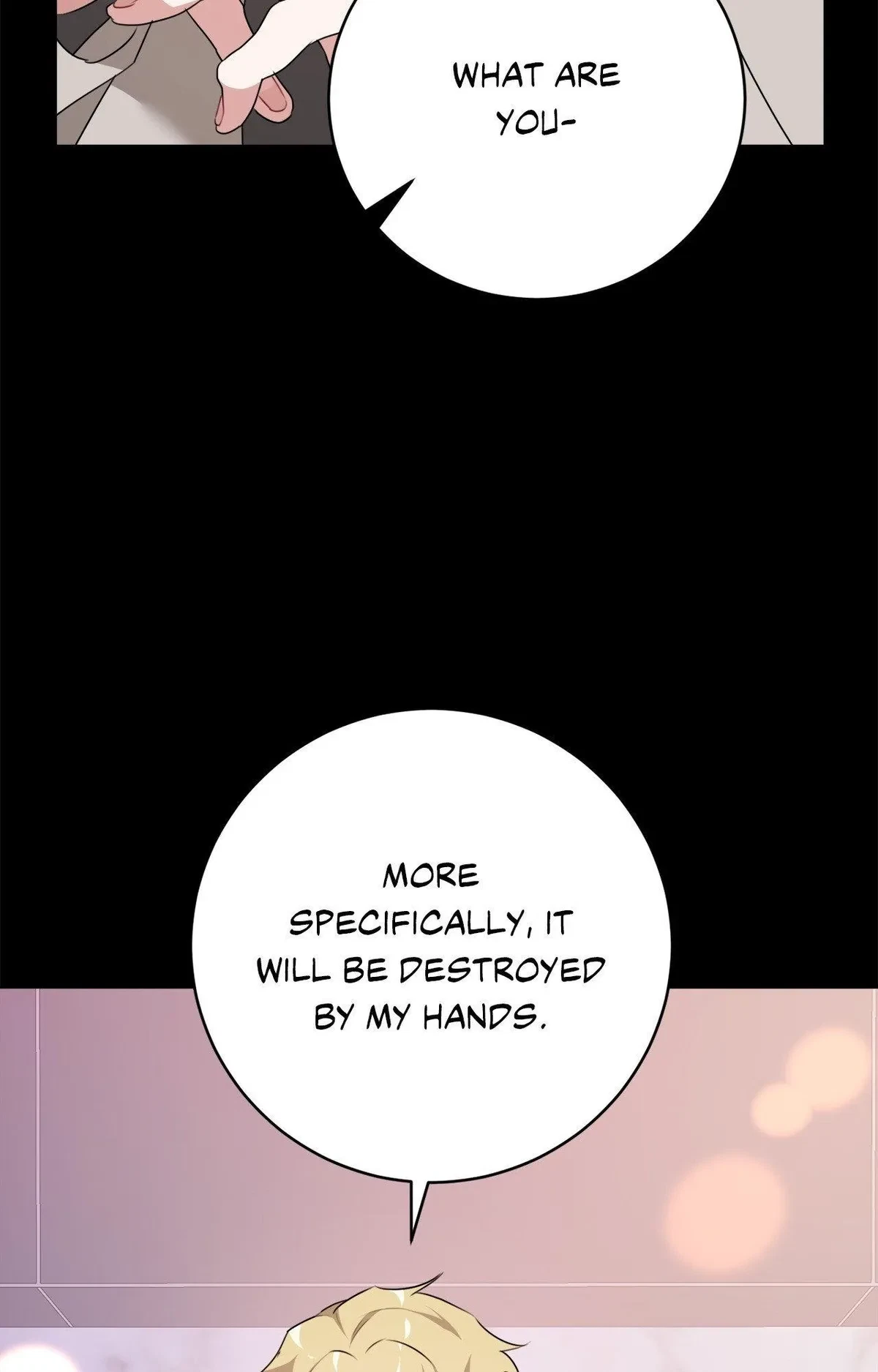 Chapter 38, page 46