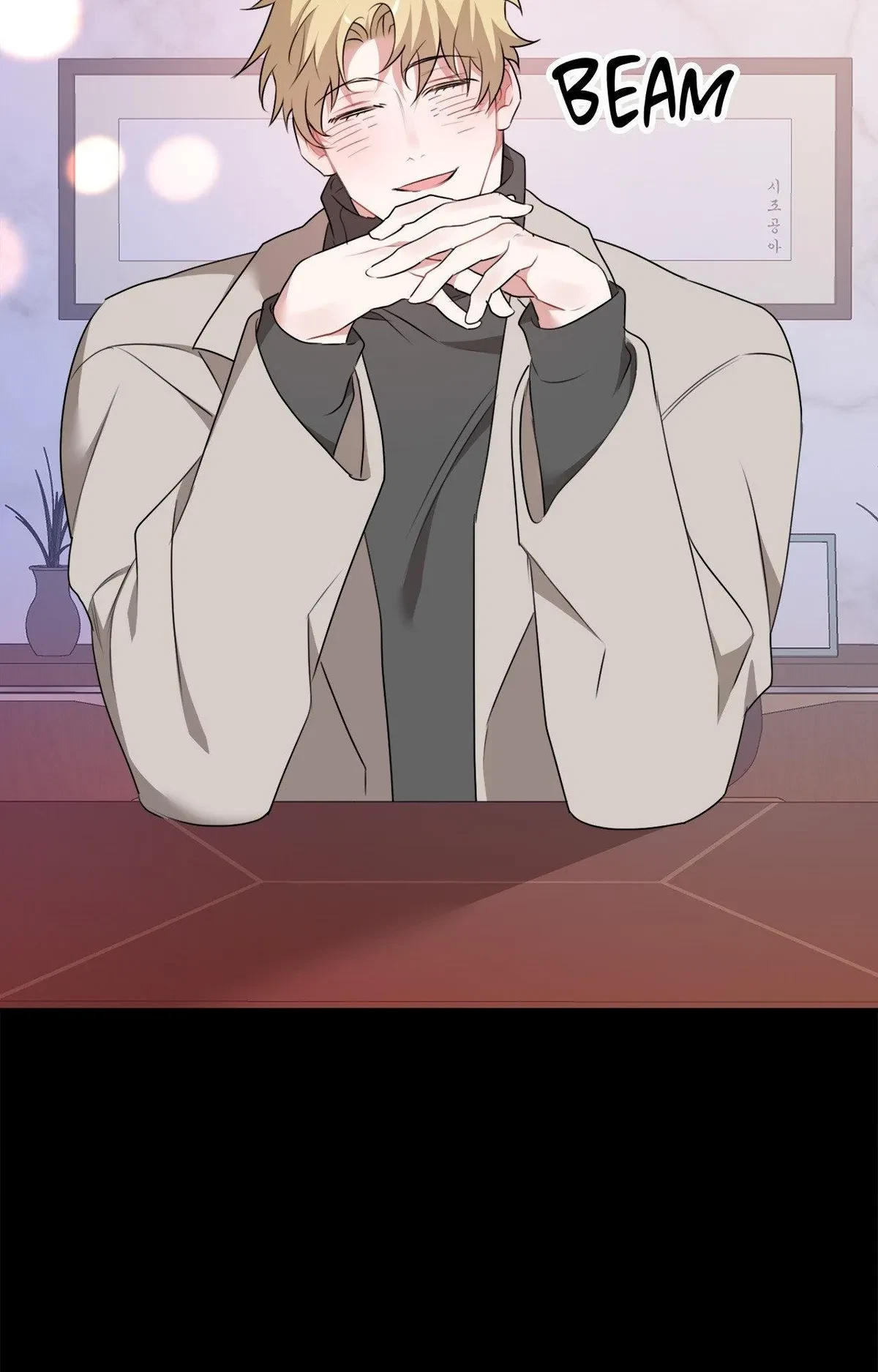 Chapter 38, page 47