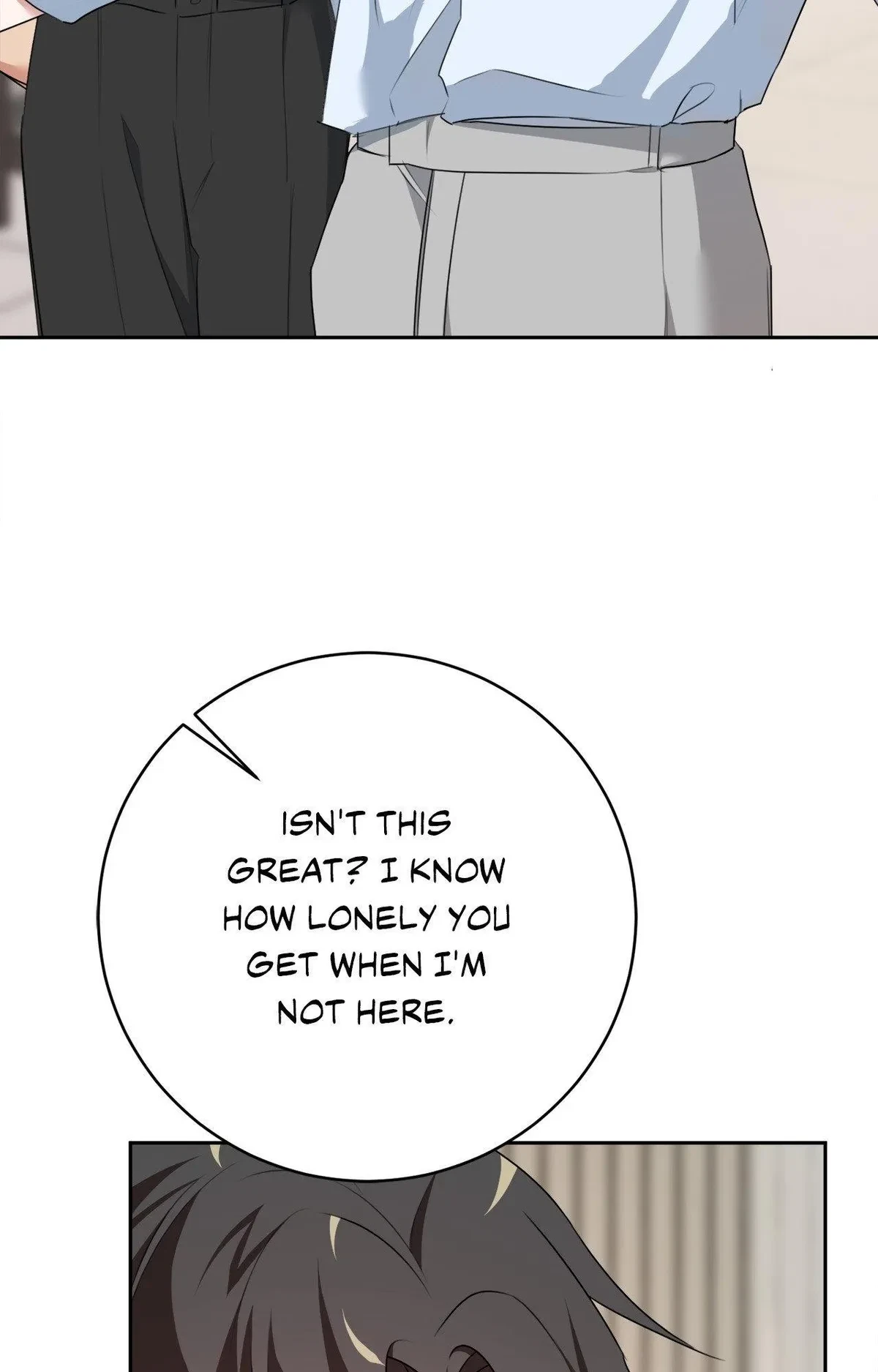 Chapter 38, page 5