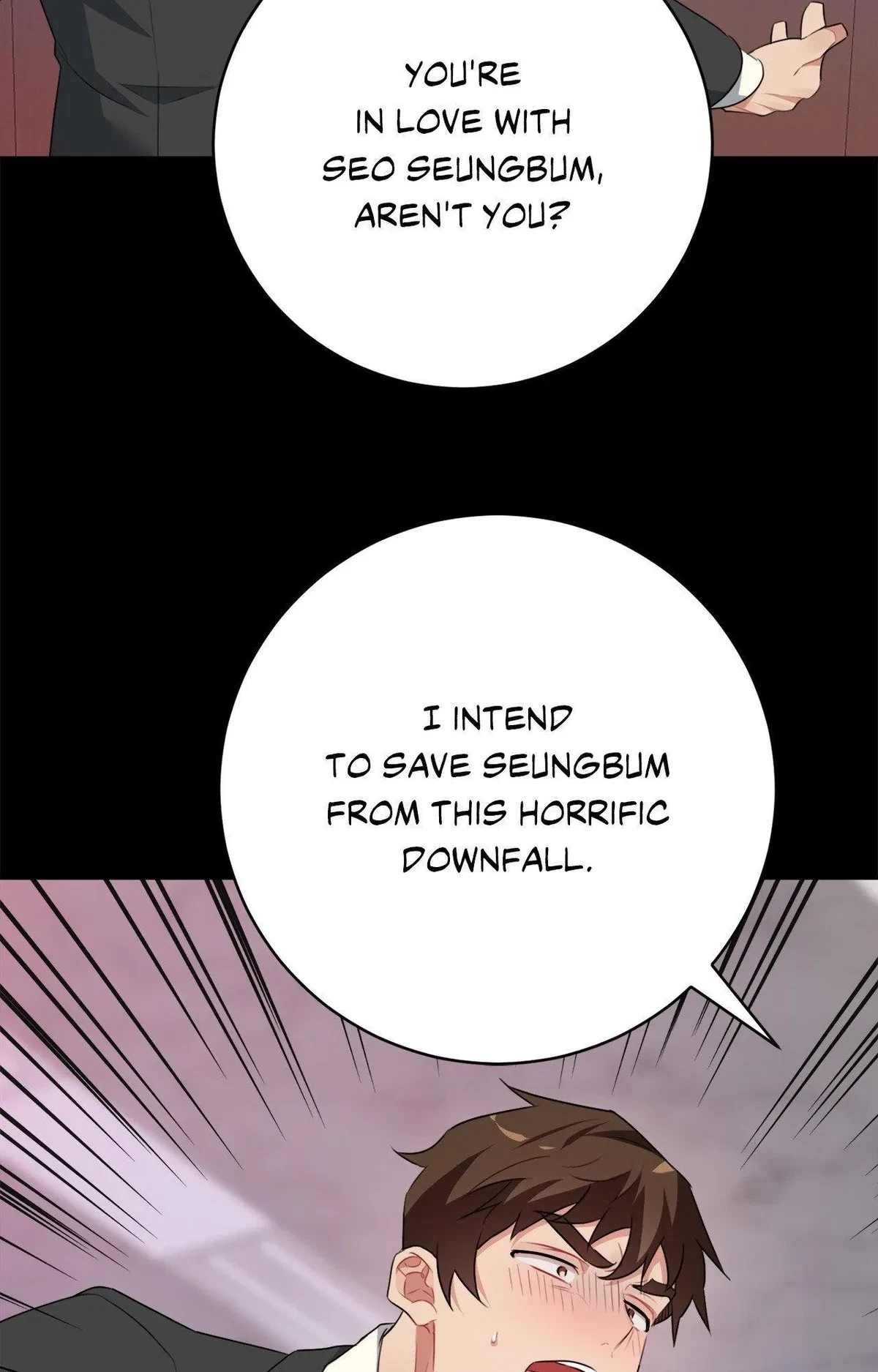Chapter 38, page 51
