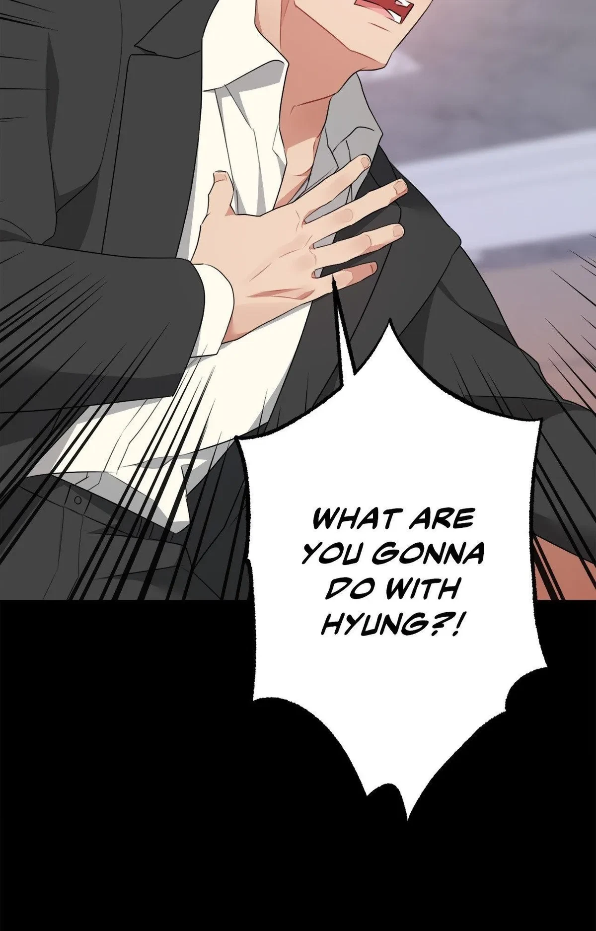 Chapter 38, page 52