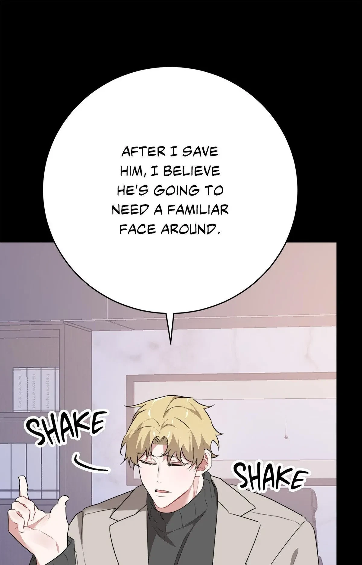 Chapter 38, page 54
