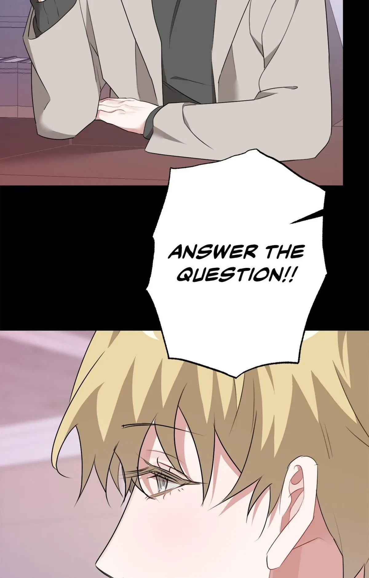 Chapter 38, page 55