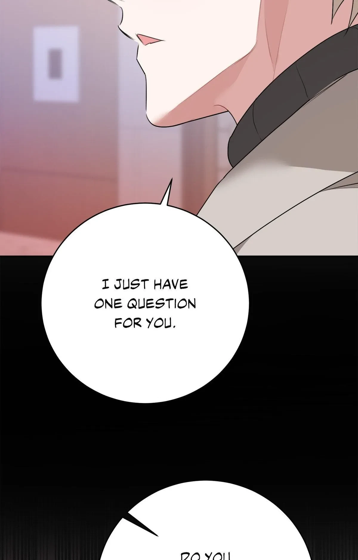 Chapter 38, page 56