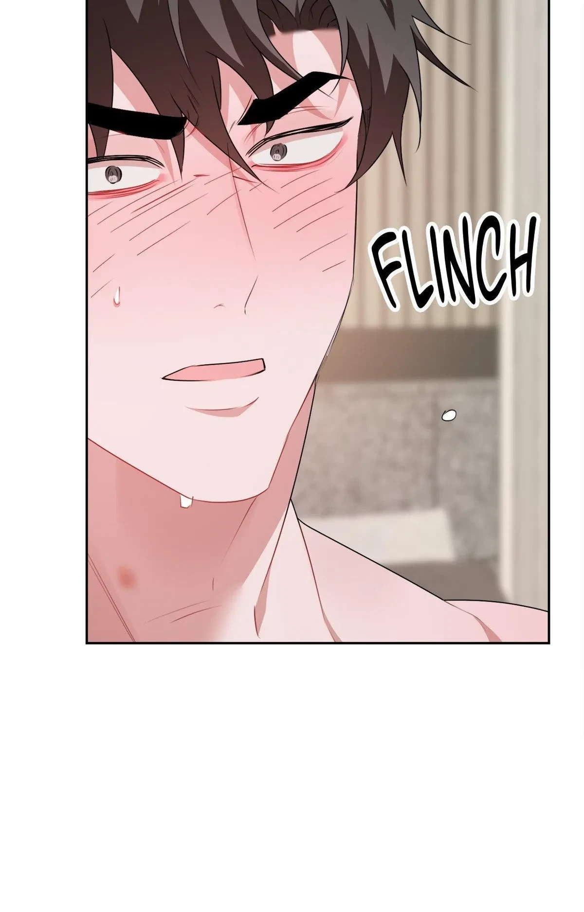 Chapter 38, page 6