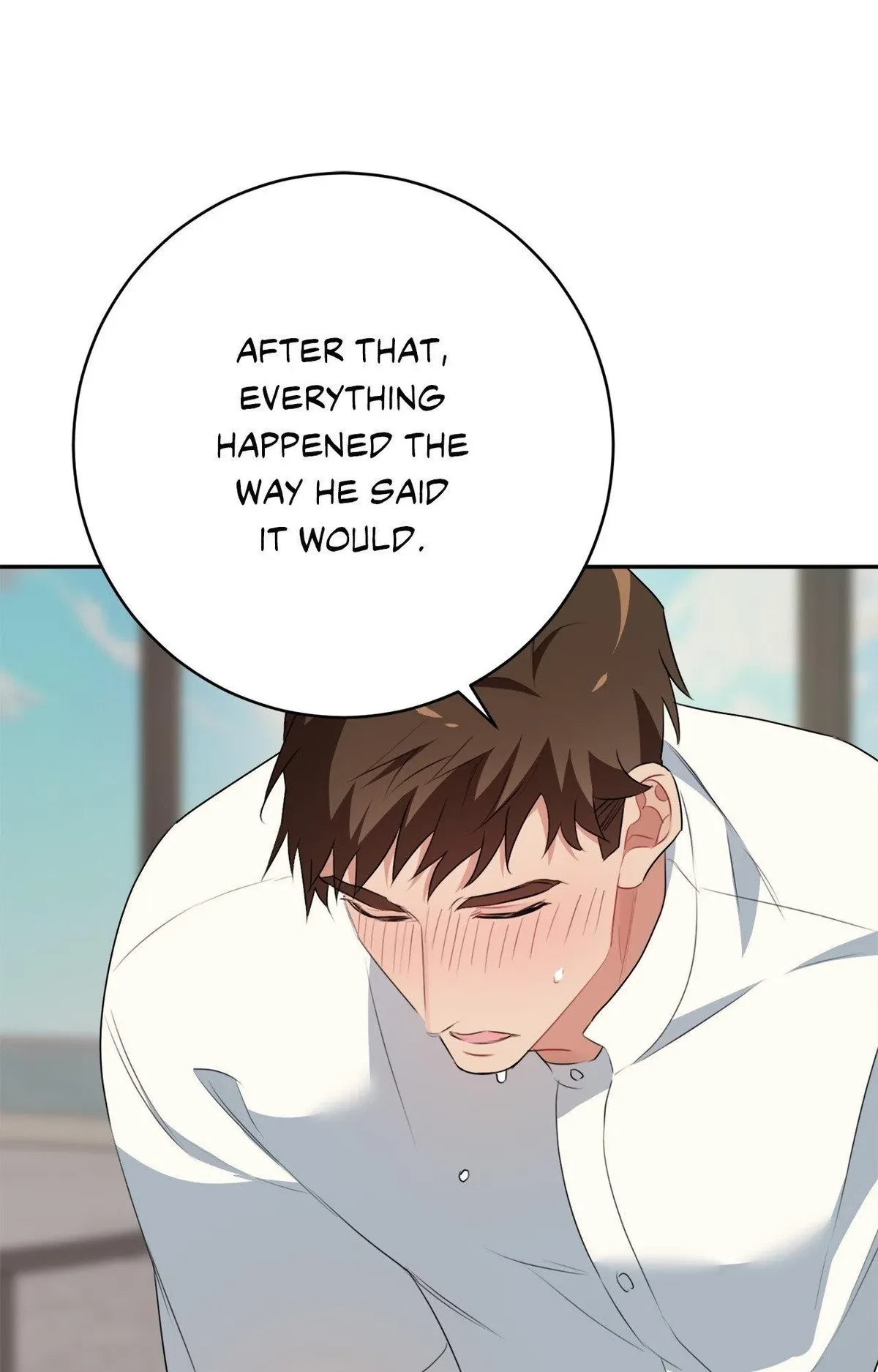 Chapter 38, page 63