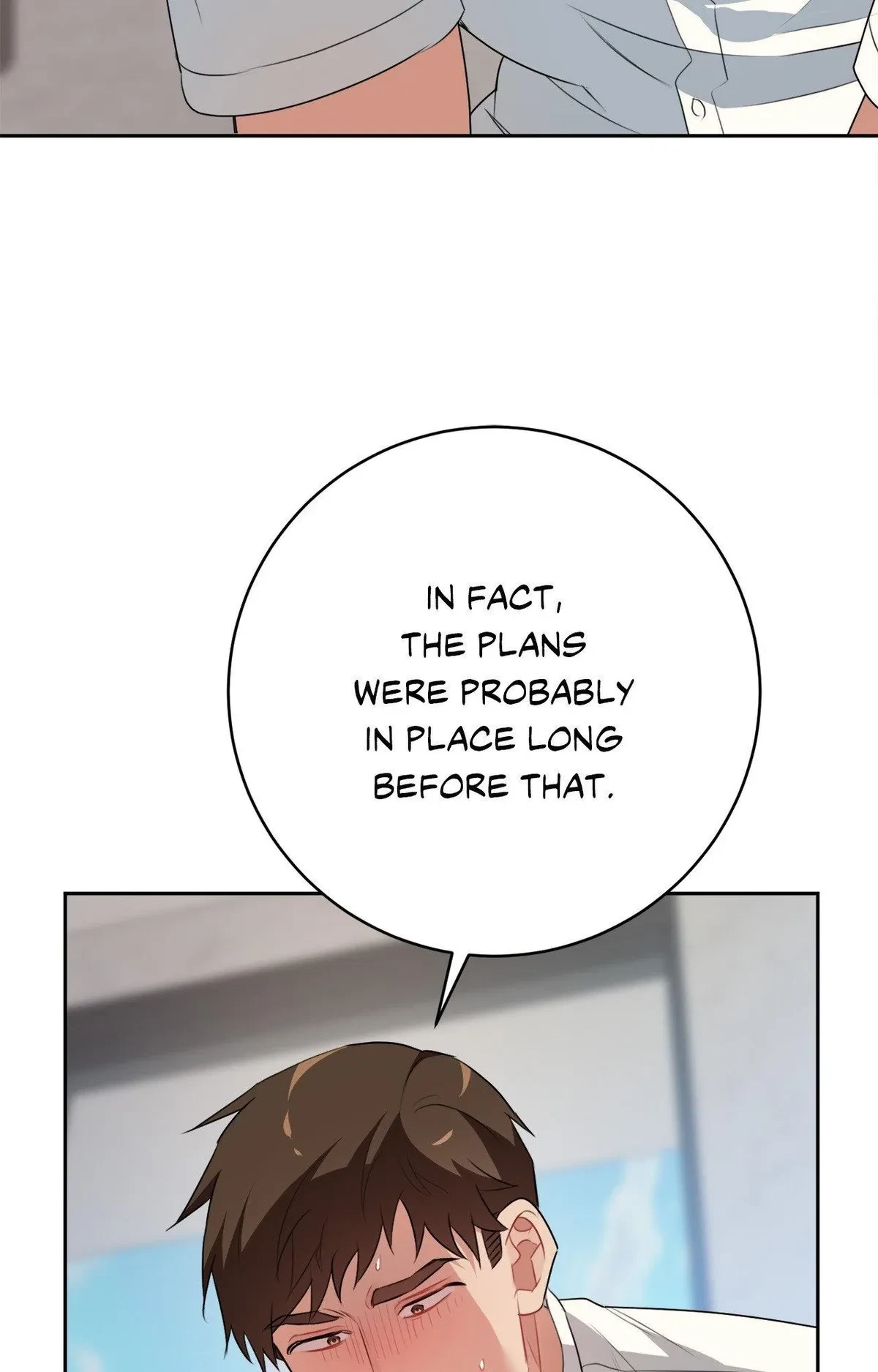 Chapter 38, page 64