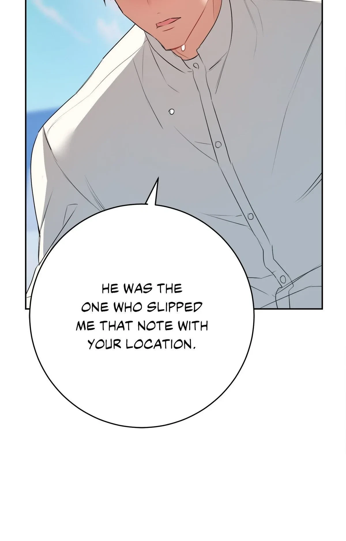Chapter 38, page 65
