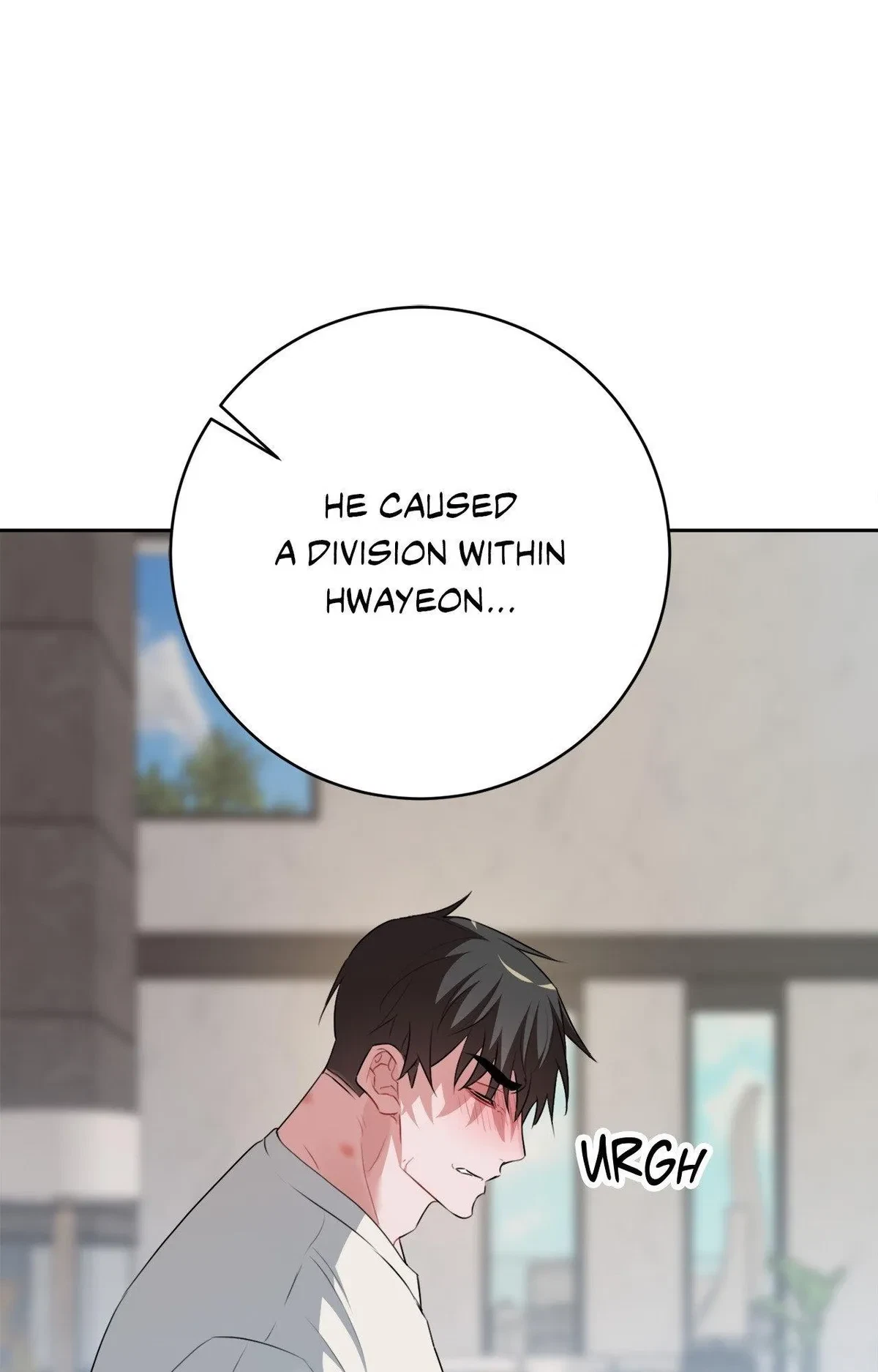 Chapter 38, page 66