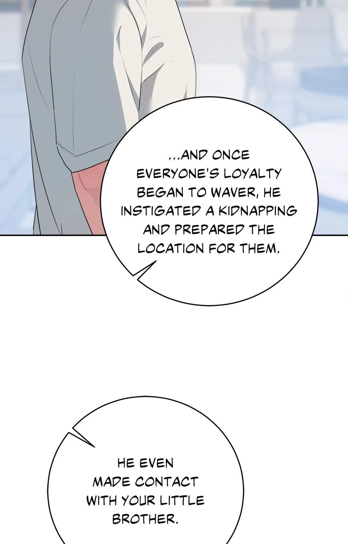 Chapter 38, page 67