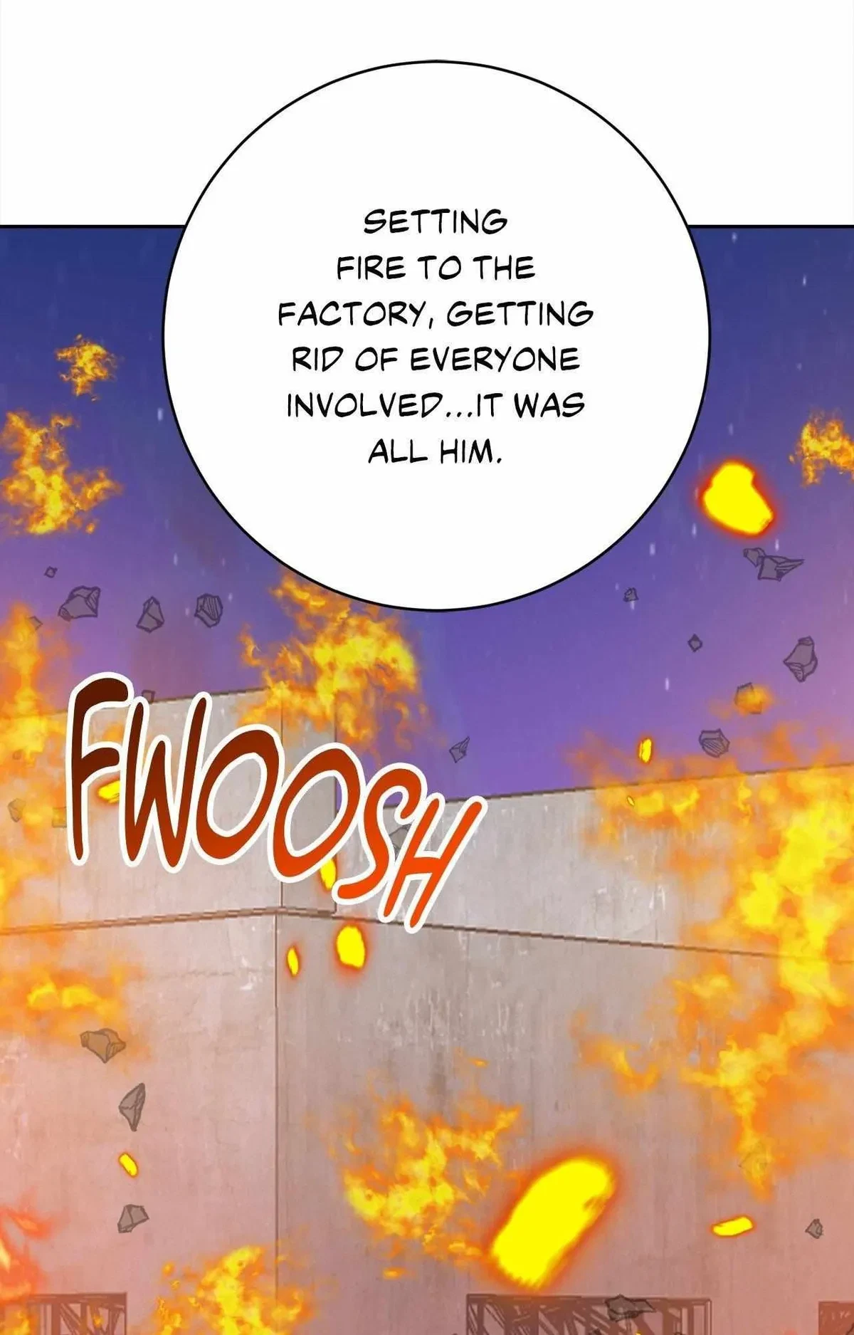 Chapter 38, page 69