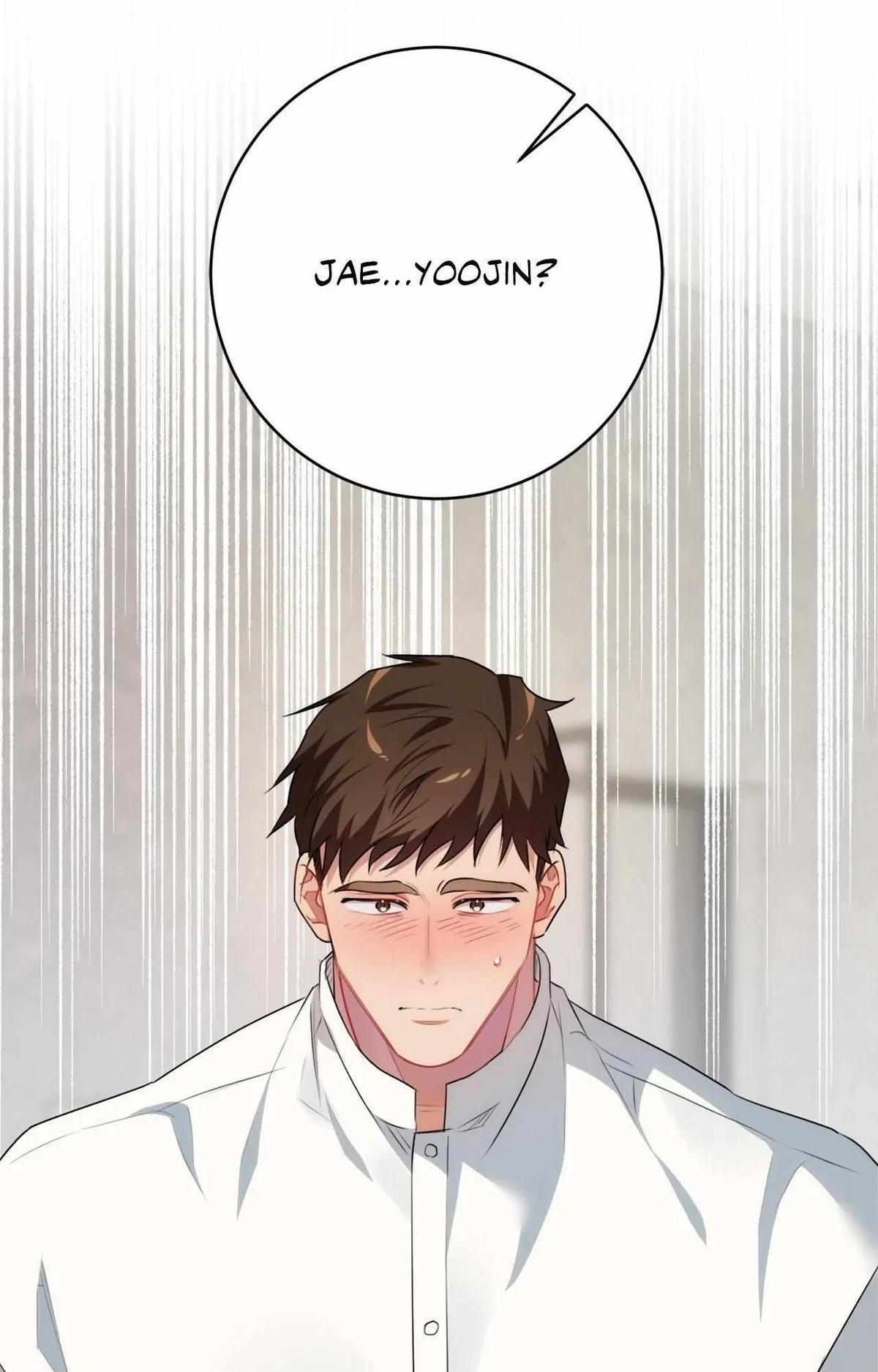 Chapter 38, page 7
