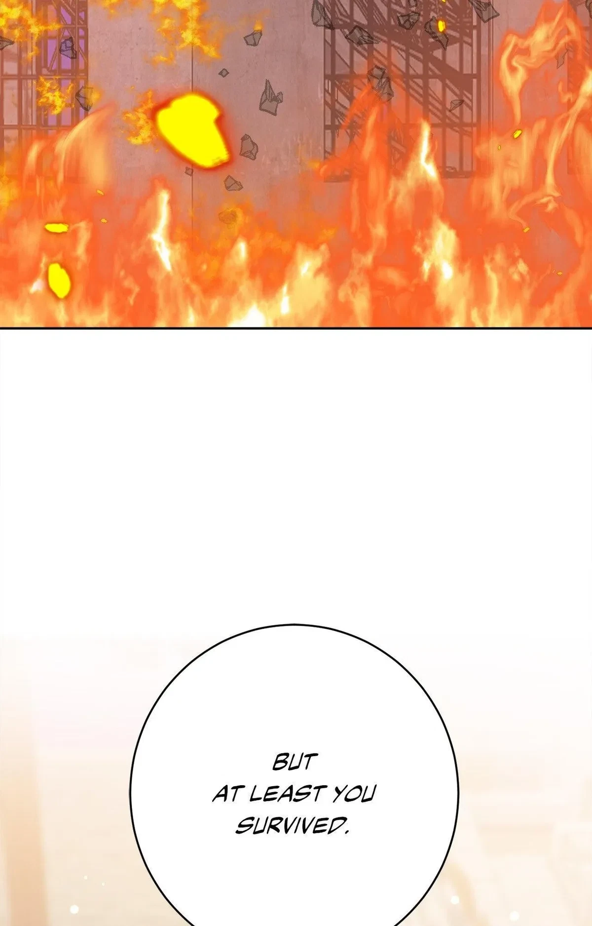 Chapter 38, page 70