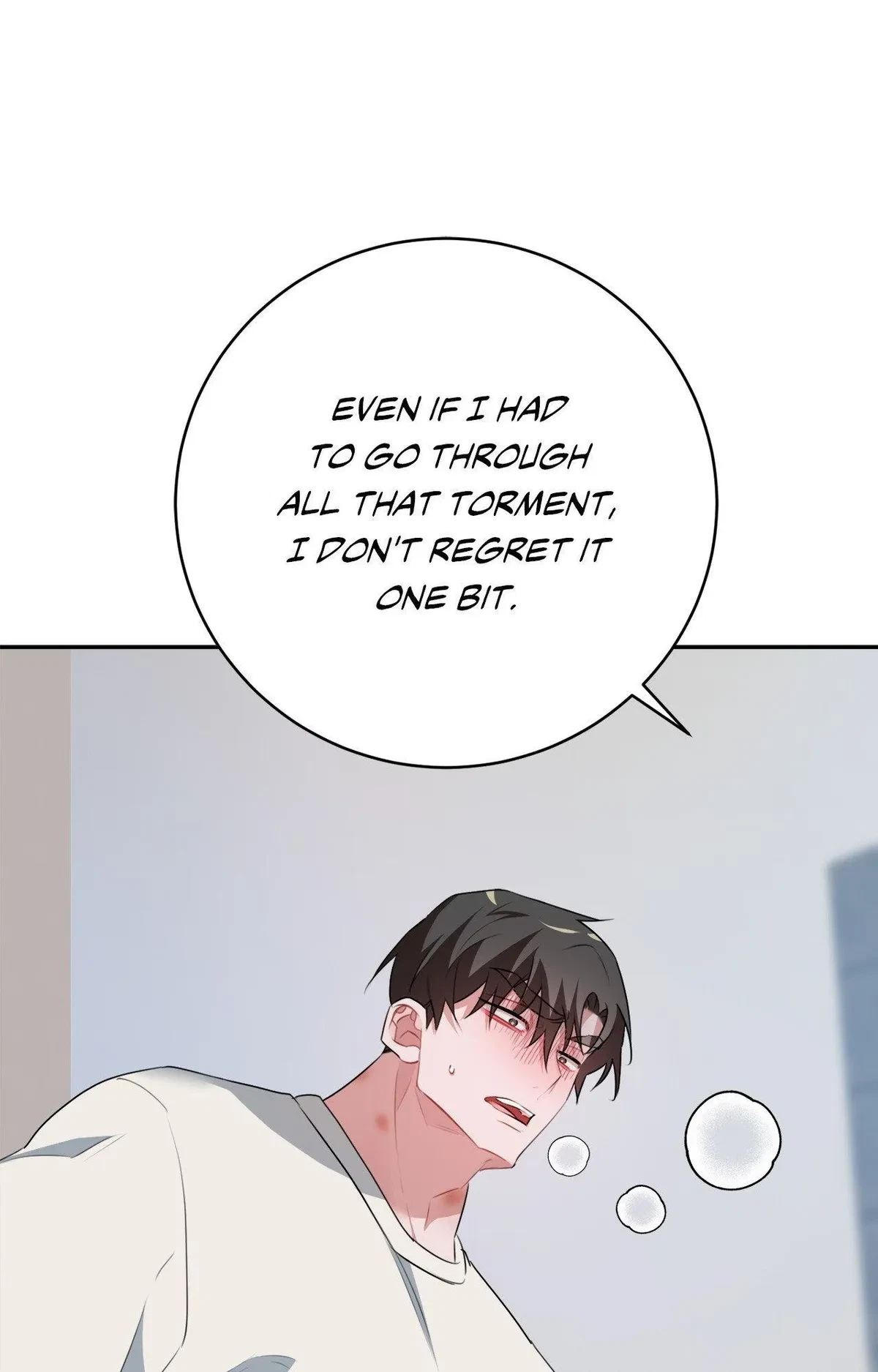 Chapter 38, page 73