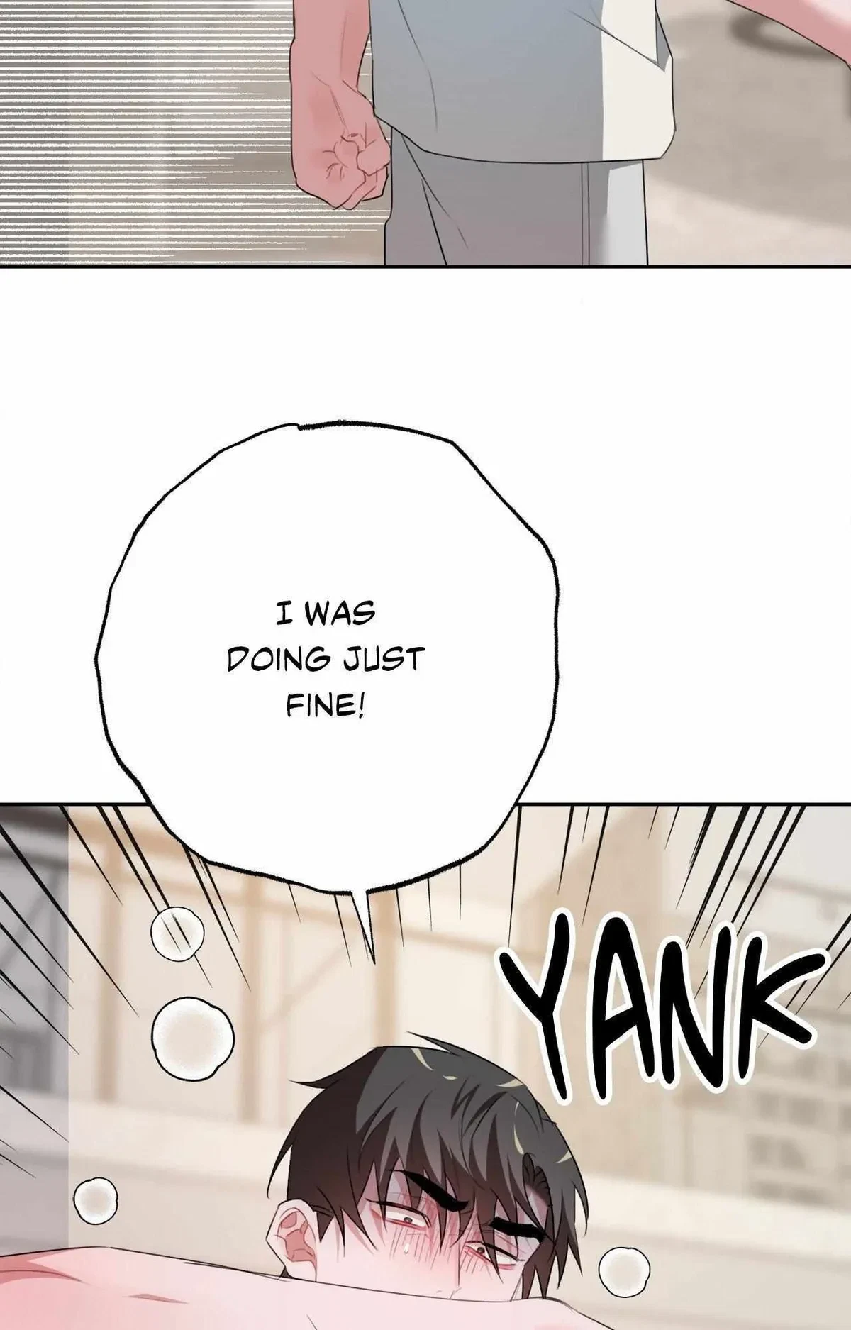 Chapter 38, page 79