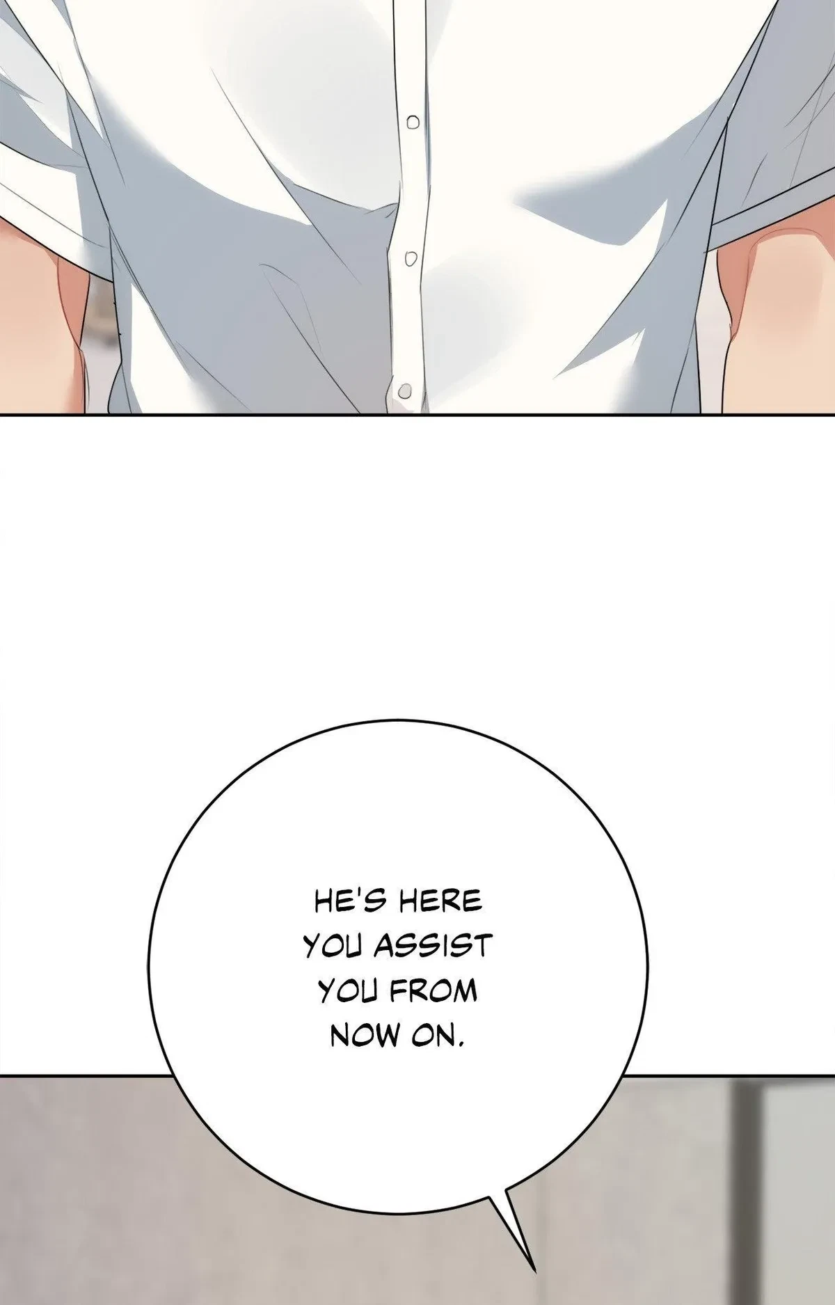 Chapter 38, page 8